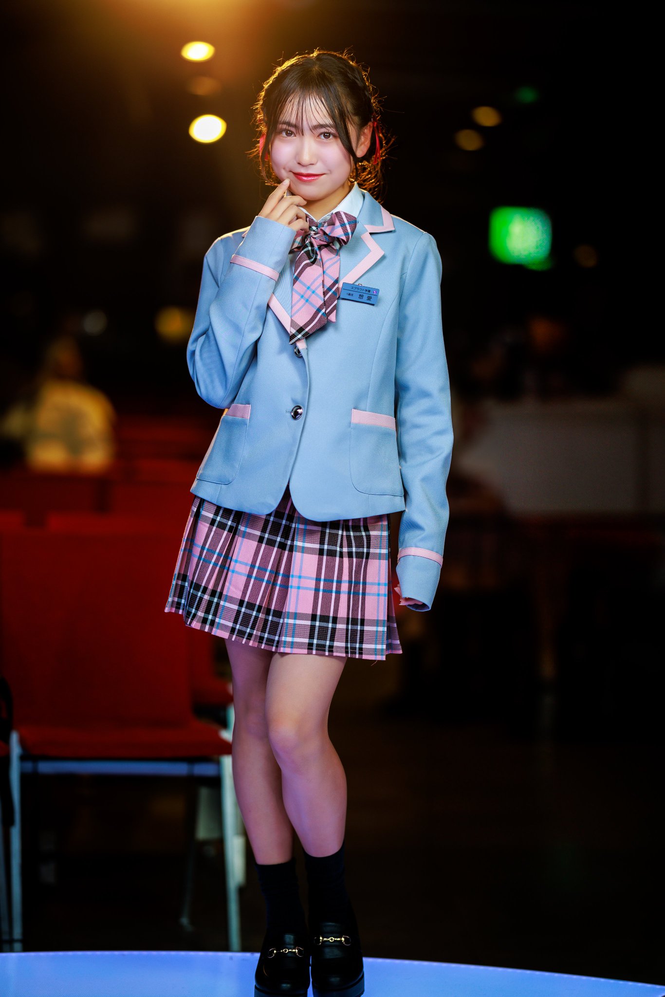 Yuyuke （ユッケ） on X: 