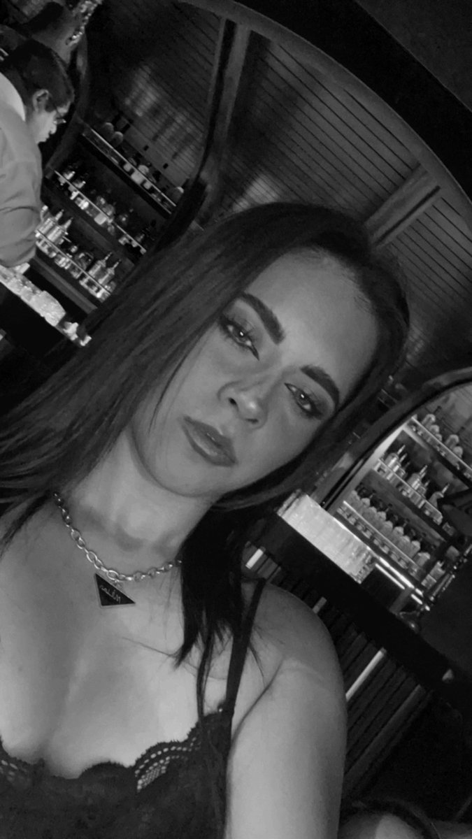 ρ α o ℓ α (@paola_qt) on Twitter photo 