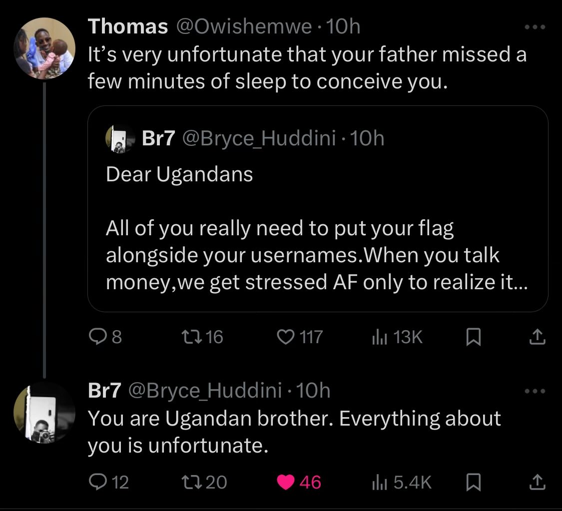 Carol Primah tweet media