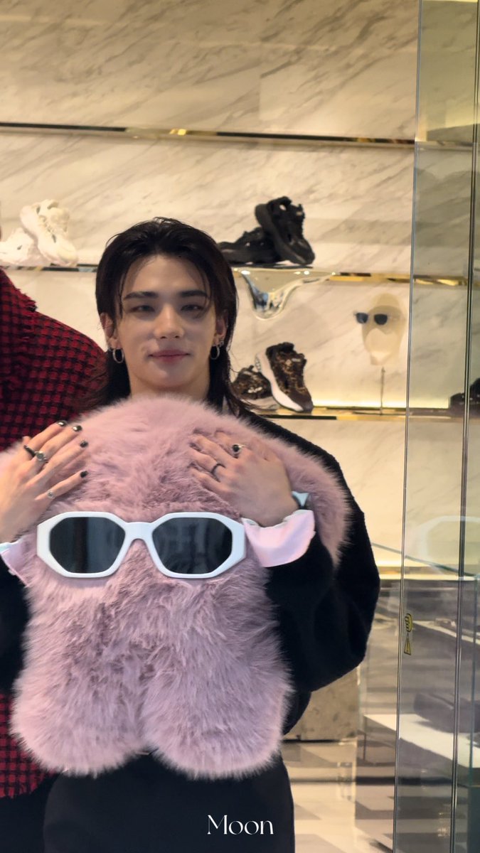 Moon🌙 tweet media