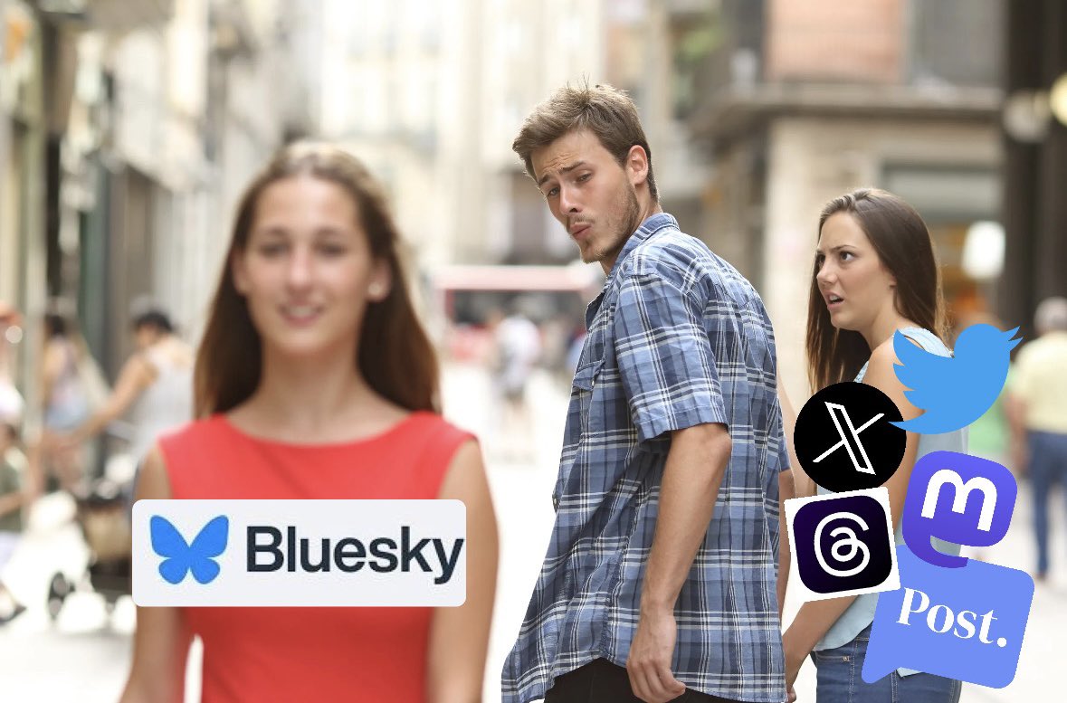 Here we go again. bsky.app/profile/jkovac…