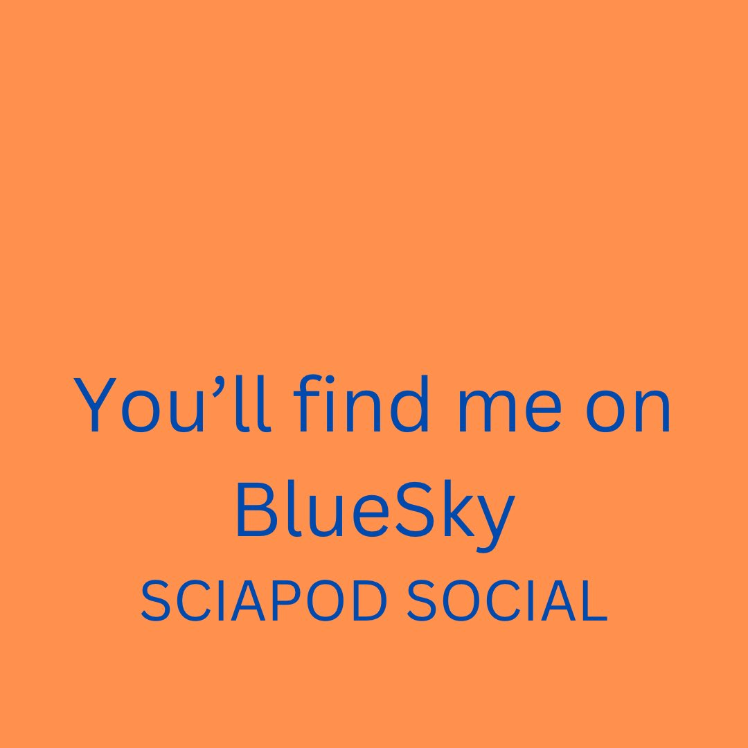 I’m off … see you on the other side…