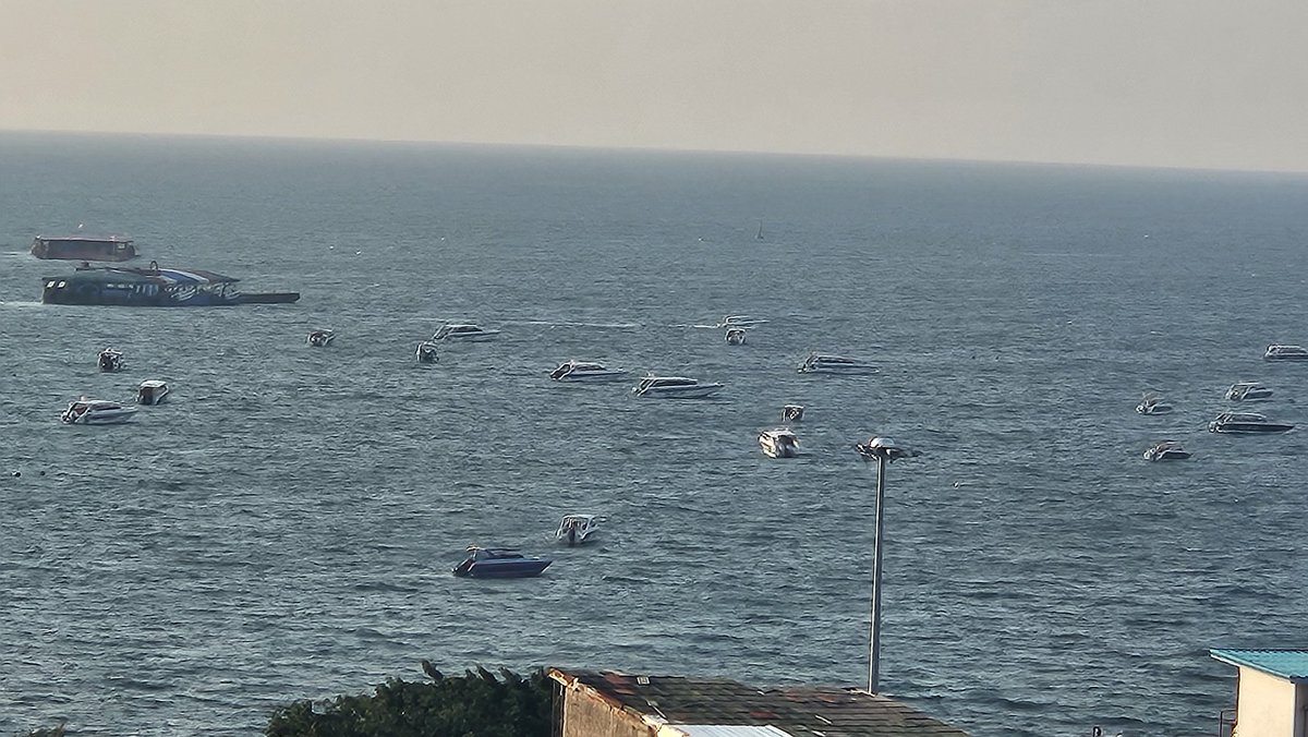 내 삶에 대한 보상 7박8일간의 여행~이제는 지리를 안다고 오토바이타고 돌아다니는게 젤 잼있어
#중국 #방콕 #파타야 #호캉스 #오토바이 #한달한번자유여행