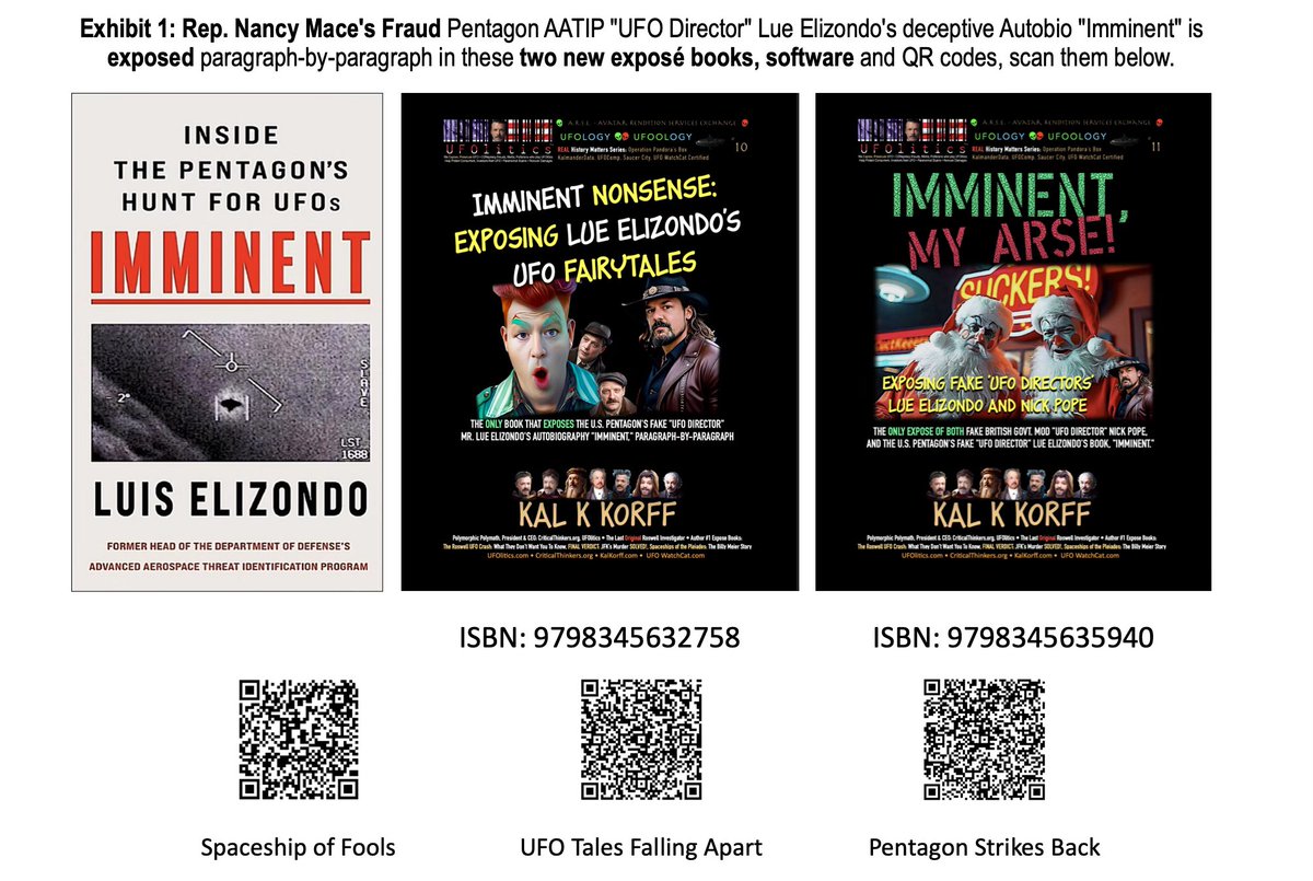 ThinkingCEO's tweet photo. @RealAlexJones BFD extremist, Putin always says everyone is against him. Nothing new. Your ignorance of Kremlin Real Politik is showing, be careful. Putin USES you, you’re either too willing to care, or too stupid. I’m glad the Onion bought you, PERFECT fit. You’re in these expose books, enjoy! https://t.co/cbGb40Tavk