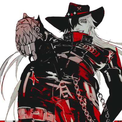 *͟ ⚰️ ◞ DEVIL’S TANGO ꜝꜝ tweet media