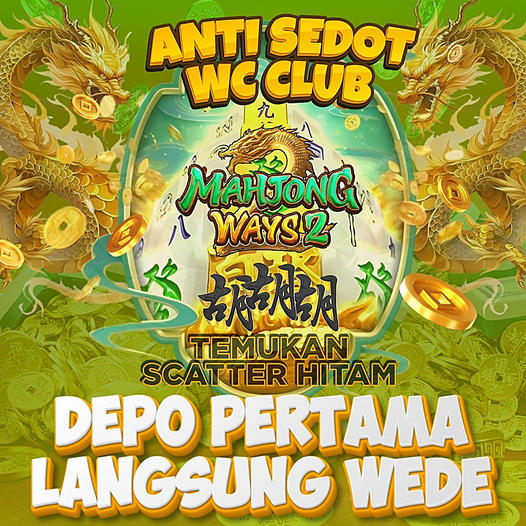 Slot_Maxwin_'s tweet photo. Member baru menang dan wd

https://t.co/QTST40ydpt

#Amin4D
#DaftarAmin4D
#LoginAmin4D
#LinkAmin4D
#SitusAmin4D
#SlotAmin4D
#RtpAmin4D
#AgenAmin4D
#Amin4DSlotGacor
#Amin4DSlotOnline
#MahjongWays
#PragmaticPlay
#PGsoft
#SlotBet400
#SlotBet200

https://t.co/4tV0yLwYKO https://t.co/lH3tPrcVVw
