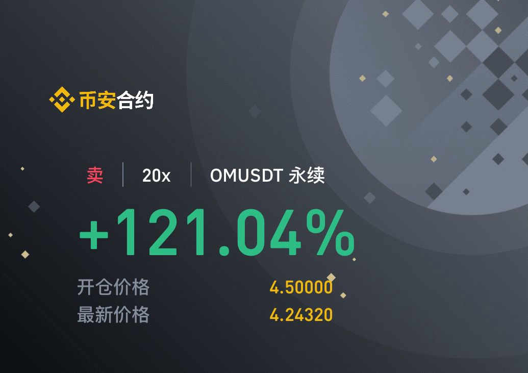 Bwlujie's tweet photo. #LTC  前两天大家庭给出的现货代码，LTC上车位置在82.4，现价94附近，目前最高涨幅已经有20%左右了，还在车上哦。 https://t.co/zOfd7maExn