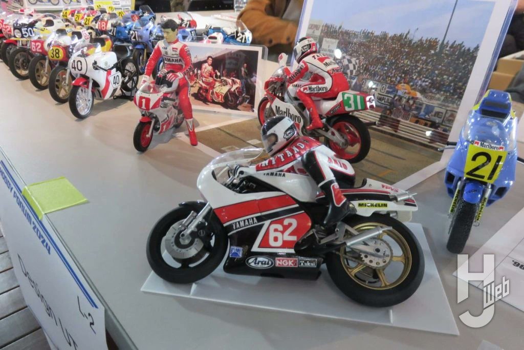 Hobby JAPAN Web(ホビージャパンウェブ) on X: Hobby JAPAN Web(ホビージャパンウェブ) on X: