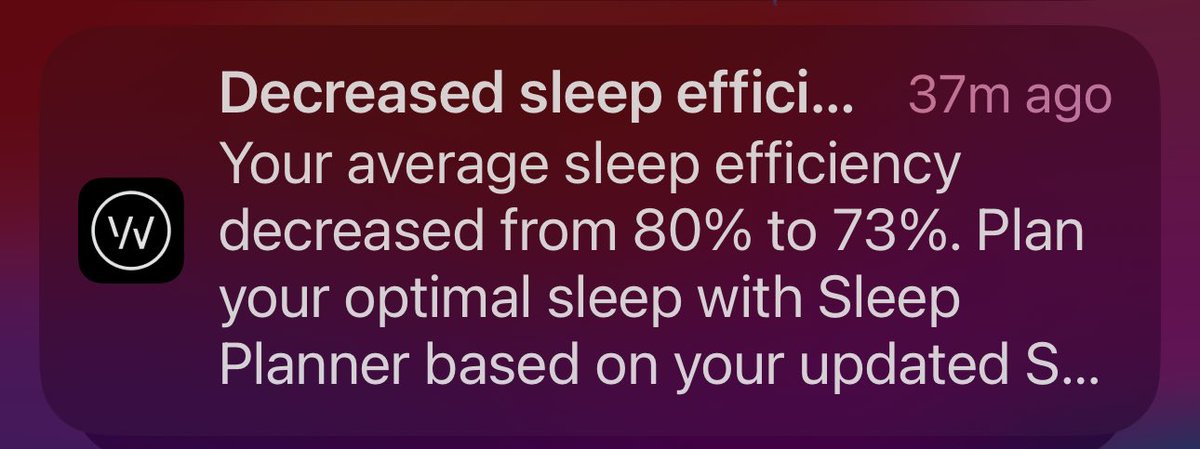 ⁦<a href="/mattdinniman/">Dungeon Crawler Matt</a>⁩ This is your fault