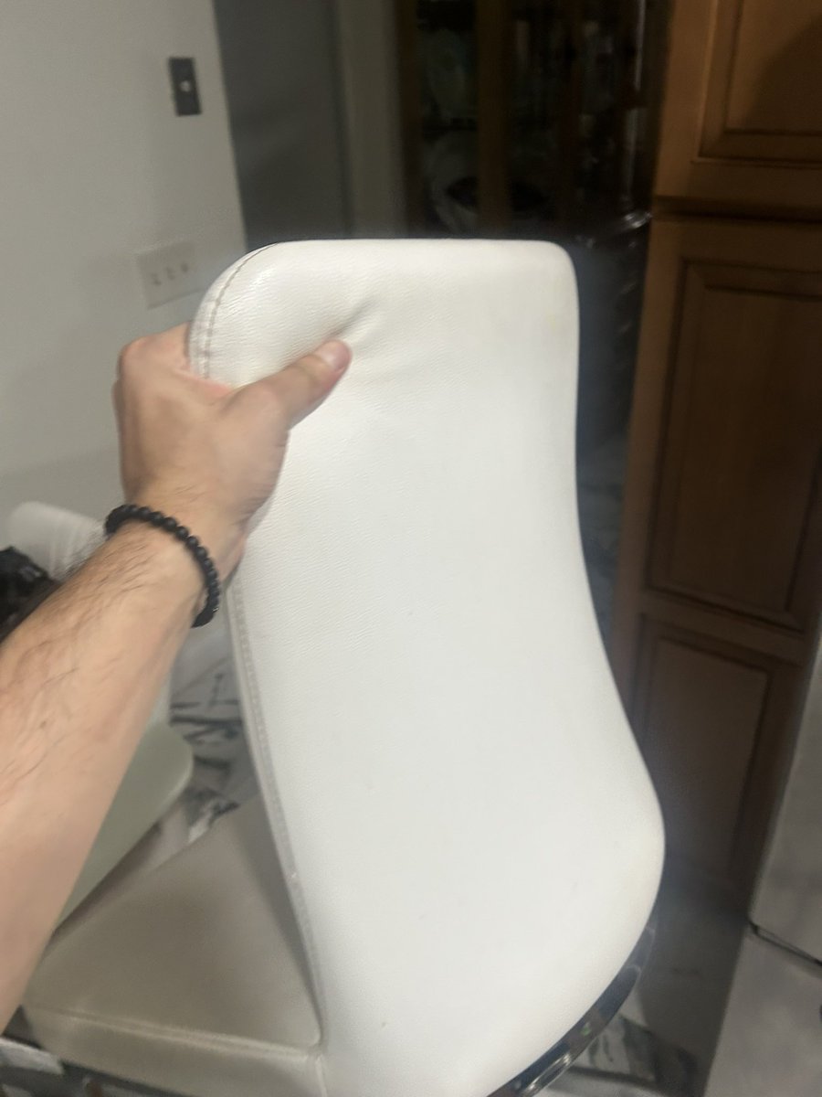 Ⓕ Ⓚ ♡ tweet media