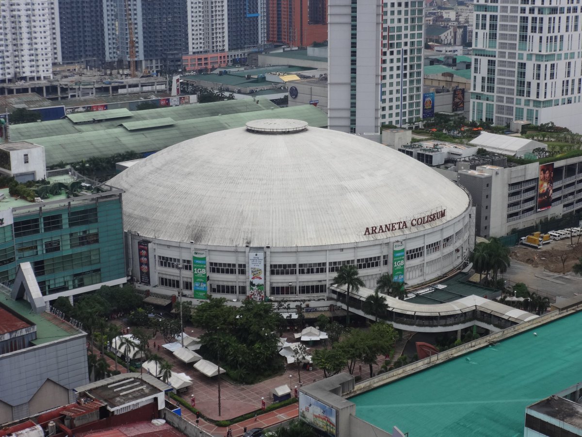 enhypen_phi's tweet image. PHILIPPINES IS AN ENHYPEN NATION! 🇵🇭🏟️

ENHYPEN grace the major venues for their concert and fan meets, from Smart Araneta Colisuem, to SM Mall Of Asia Arena to the New Clark City Stadium. Philippine Sports Stadium will join the list this March 1, 2025! 🏟️

ENGENEs across the…