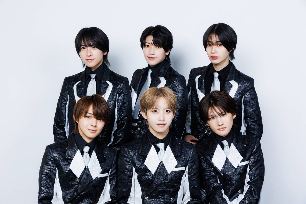 siosite_event's tweet image. 【イベント情報】 

#ぐるちょく

いよいよ明日❢
「#gradation」リリースイベント開催します👏✨️
#汐留シオサイト地下歩道 に推し活にきませんか(-д☆)ｷﾗｯ
皆様のご来場お待ちしております🏃‍♀️🏃🏃‍♂️💨

🗓2024/11/19（火）
⏰️販売   18:00
🎙LIVE   19:00
#汐留シティセンター前