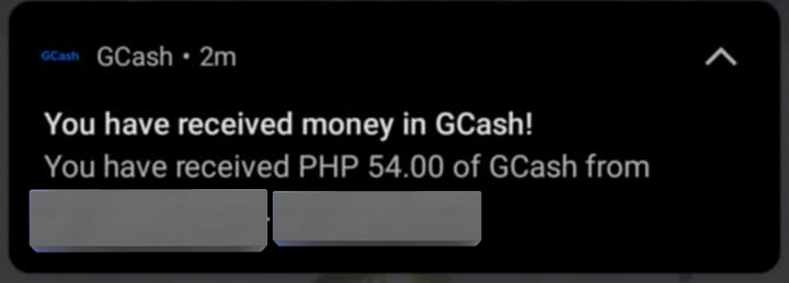 shelouys's tweet photo. #ReaWinss 💋
prize received! thank you so much po @ReaPromotes @Reawinners and sa sponsor @Porygoncoin2!! ❤️🎀 https://t.co/CuqRtMV2kg