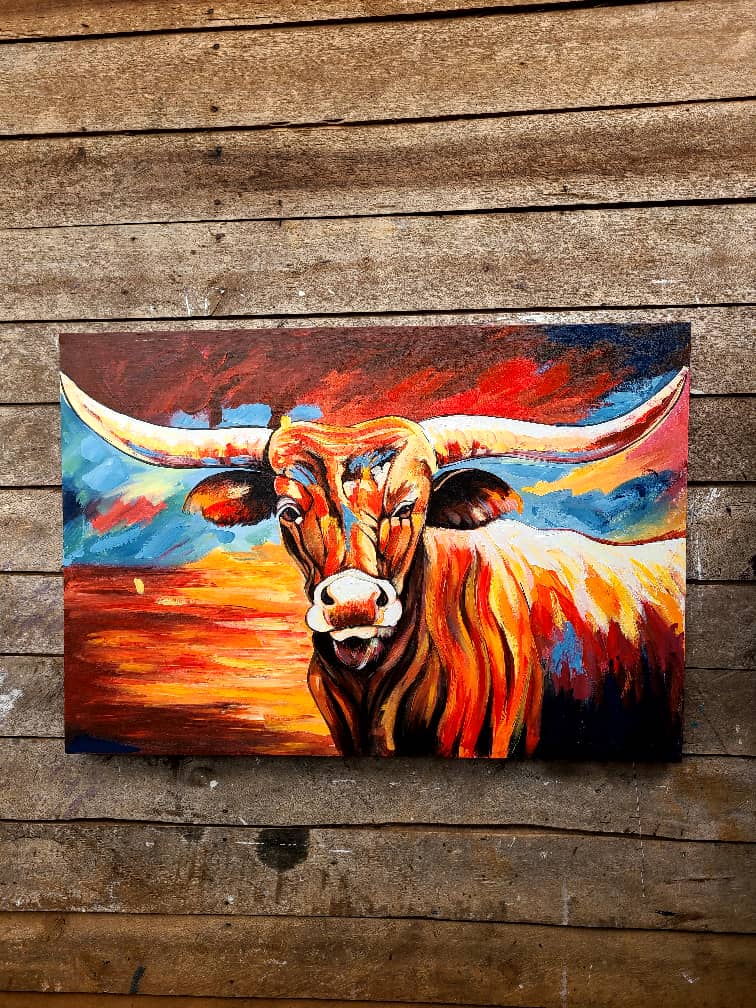 Artstoreug's tweet photo. A single retweet is enough ❤
#artstoreug https://t.co/ZFb2vx2bsO