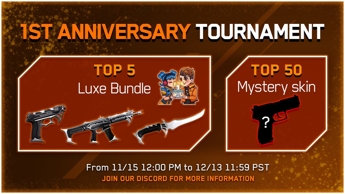 X8 Contra: Super Wall Storm OUT NOW tweet media