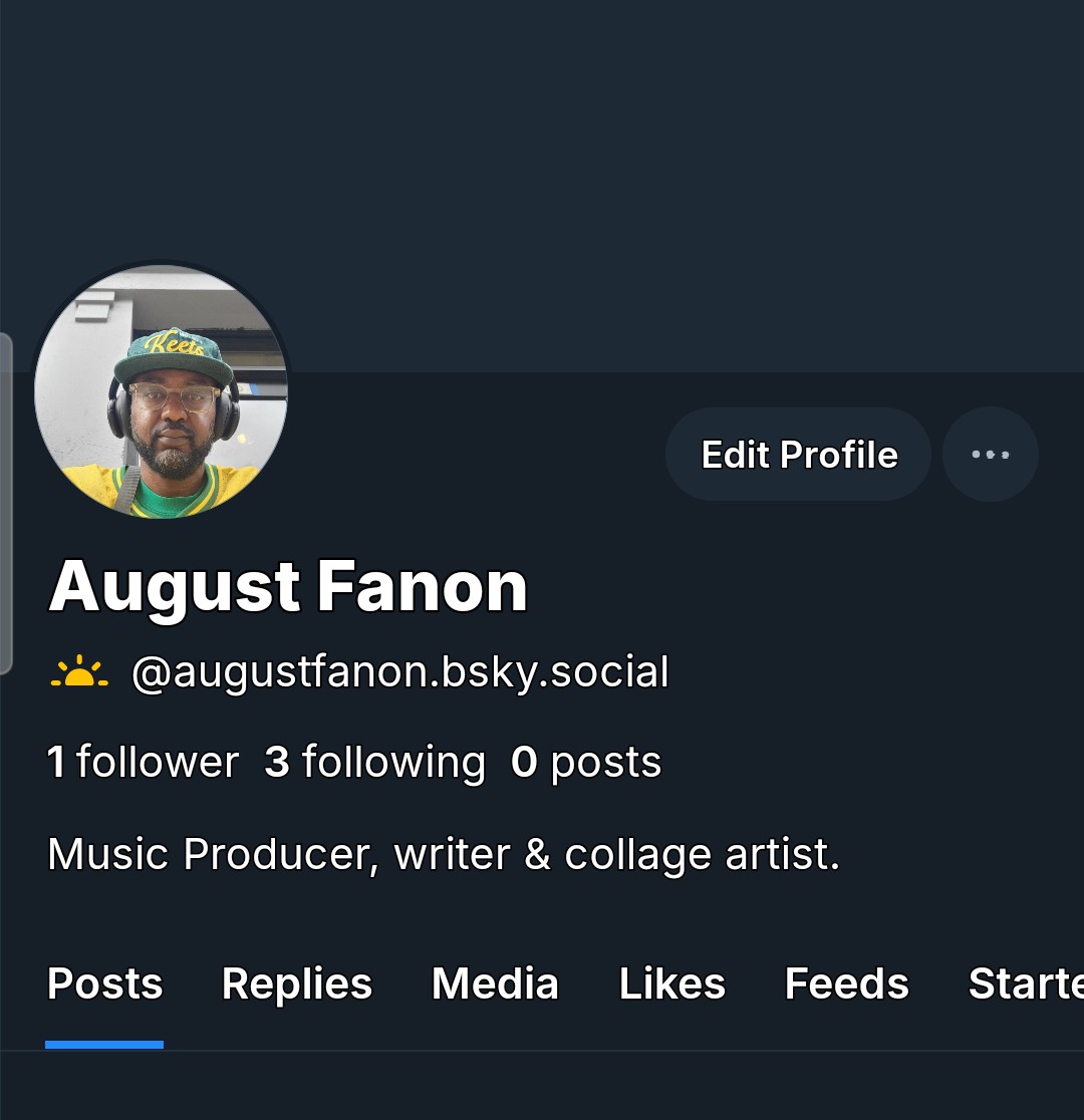 AugustFanon tweet media