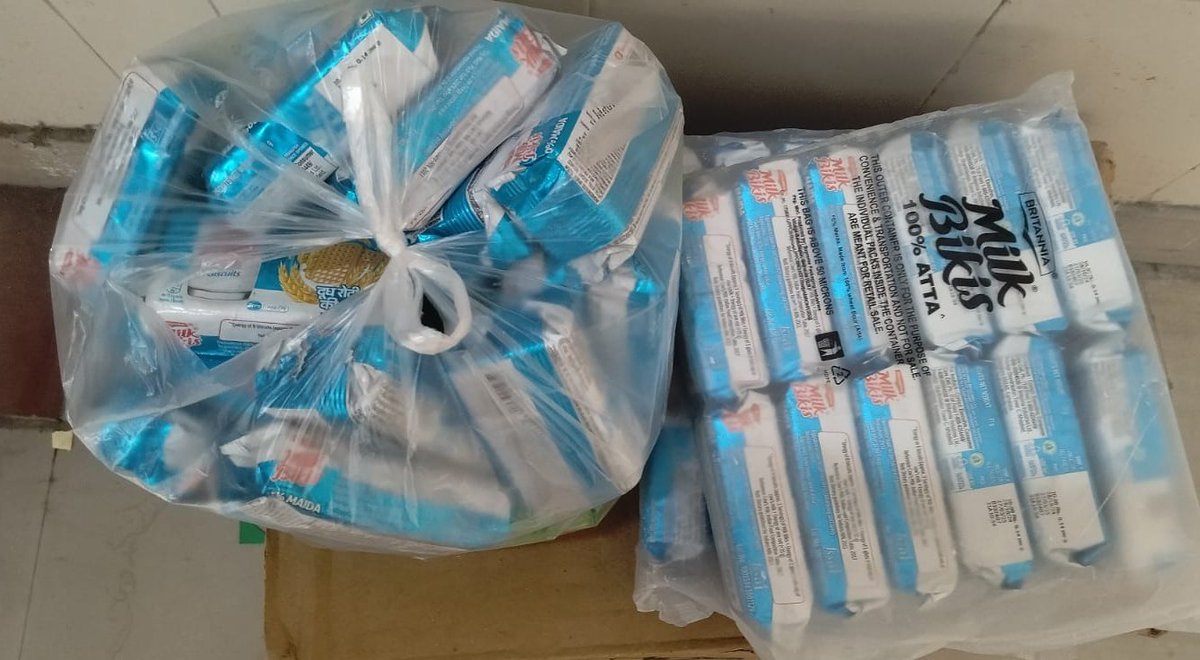 Senior Citizens Welfare Society donated 160 packets of biscuits for students of class Nur-5 in Children's Day Celebrations under Nutritional Supplements. 
HoS : Sushma Goyal
Incharge : Anshu Bala
CRCC : Suman Kothari
DURCC : Dr. Anju Gaur
Udise: 07010405606
District: North-West A