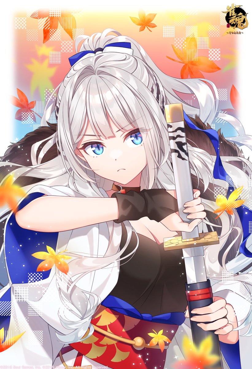 GcpYHc5bcAAlD8m.jpg?format=jpg