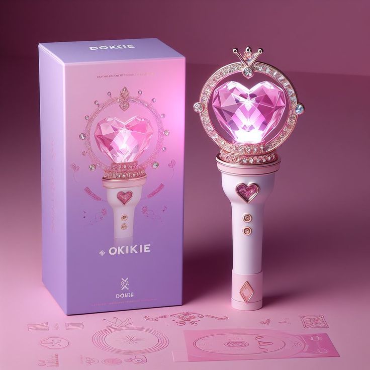 Chiara_kirakira's tweet photo. imagine light sticks like this but with the horns and rose 🥀 🥀 I would dieee
#MiuraAyme @Ayme_official 🩷#DevilHeart 😭😭😭 https://t.co/9QWrhkRzXS