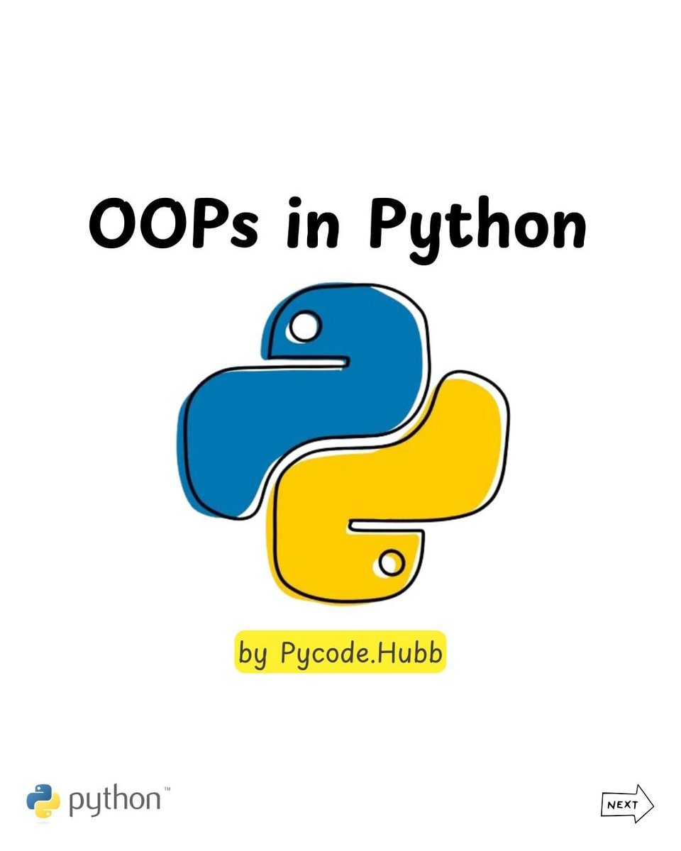 UNIQ Technologies tweet media