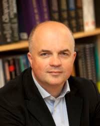 ImmunoTea: Your Immunology Podcast tweet media