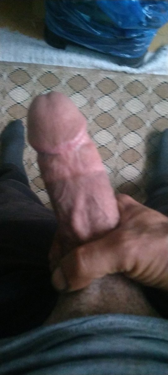 Varmı yemek isteyen