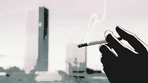 𝘛𝘩𝘦 𝘊𝘭𝘦𝘢𝘯𝘦𝘳. tweet media