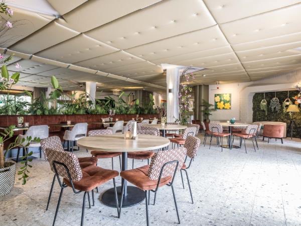 MeetingReview tweet media