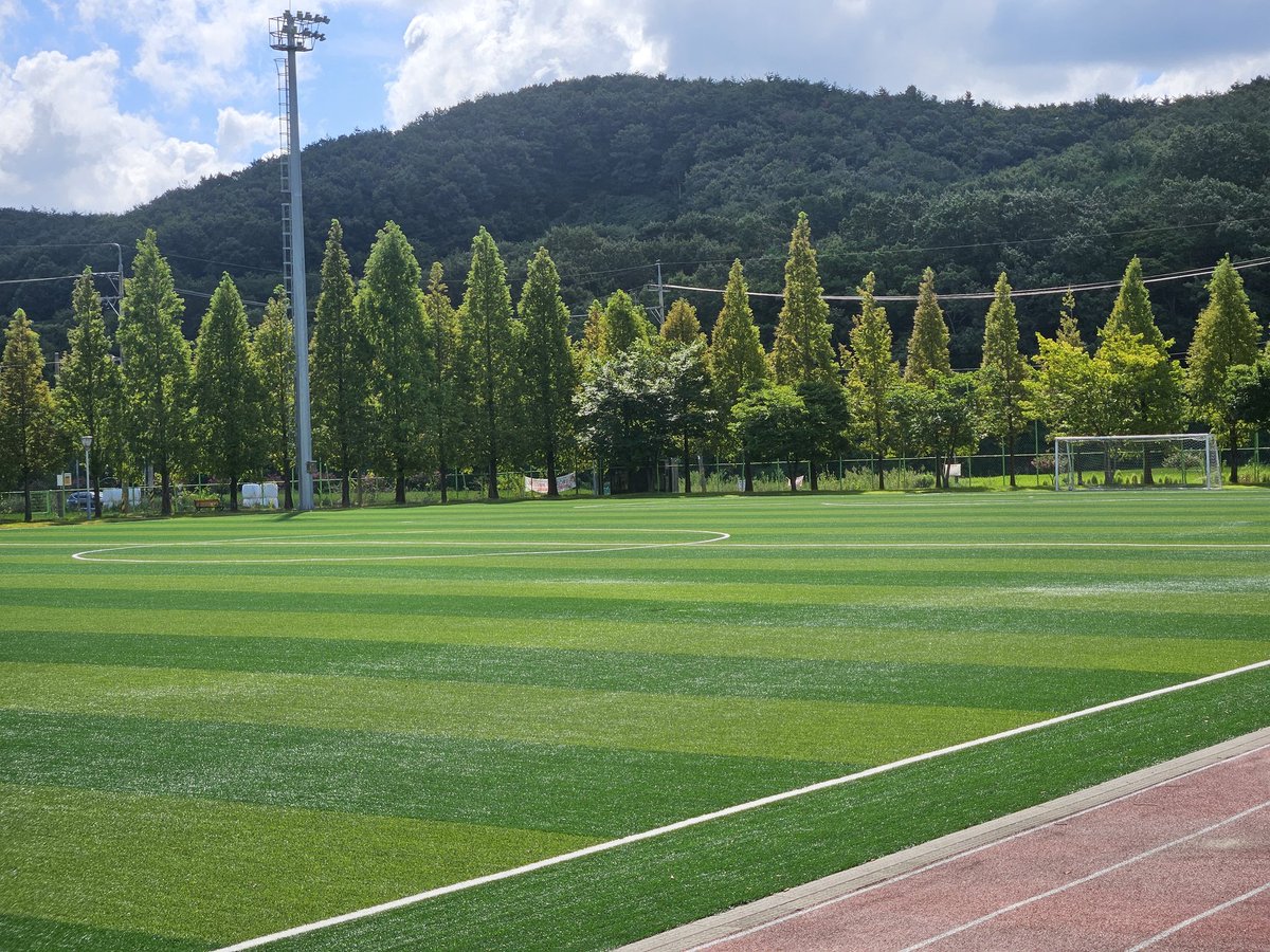 걸어서 지옥속으로