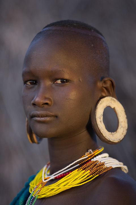 Exoticethiopian's tweet photo. 𝐖𝐡𝐲 𝐘𝐨𝐮 𝐒𝐡𝐨𝐮𝐥𝐝 𝐍𝐞𝐯𝐞𝐫 𝐕𝐢𝐬𝐢𝐭 𝐄𝐭𝐡𝐢𝐨𝐩𝐢𝐚 (𝐔𝐧𝐭𝐢𝐥 𝐘𝐨𝐮’𝐫𝐞 𝐑𝐞𝐚𝐝𝐲 𝐭𝐨 𝐁𝐞 𝐀𝐦𝐚𝐳𝐞𝐝!)
In the horn of #Africa lies a land often overshadowed by misconceptions-#Ethiopia. https://t.co/1K2V96SCnh
 #MarkYourDates #HolidayMagic #VisitEthiopia https://t.co/BxWir8Bgrj