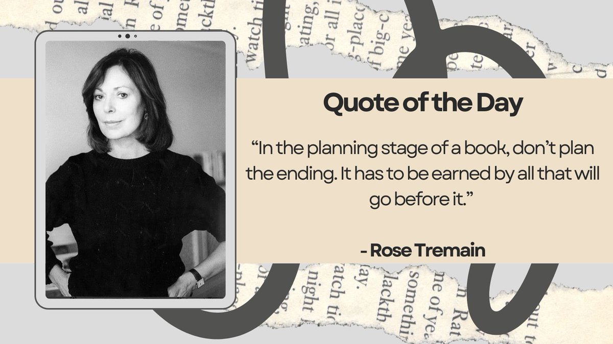 Shadow Ink Press tweet media