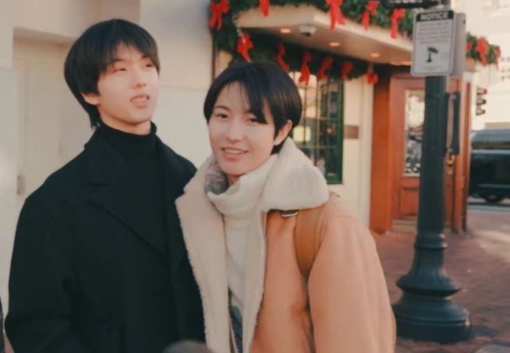 rensung filo au