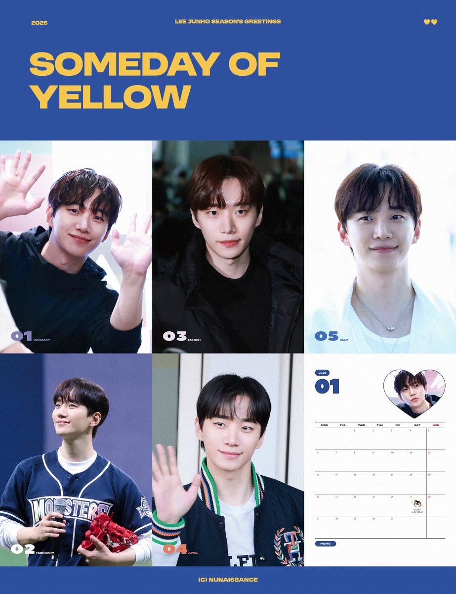 【共同購入】nunaissance様　2025diary　卓上カレンダー
こちらからどうぞ💛
 xia206junho.cart.fc2.com