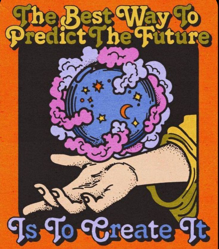 ★ (@thematrixwizard) on Twitter photo 