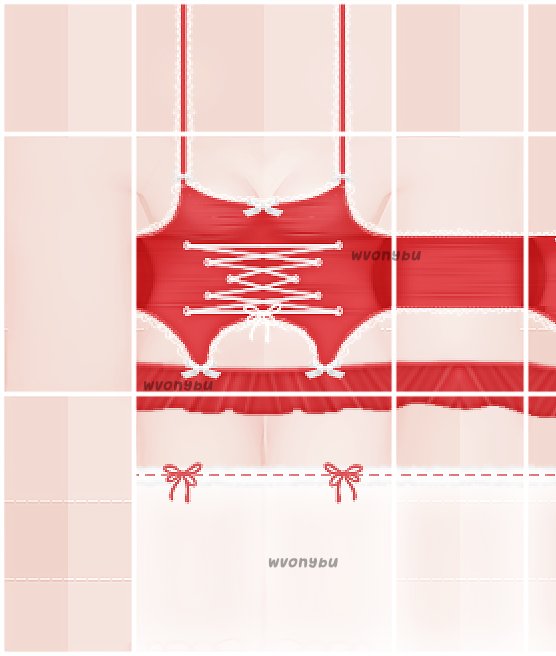 corset🎁

αvαil @ mawii

#ROBLOX #RobloxDev #robux #doll 
#RobloxDesigner #Robloxdesign #RTCDesigner #robloxclothing #design #robloxclothes #rtcdesigners #robloxgroup #rtc #outfit #robloxavatar #Christmas