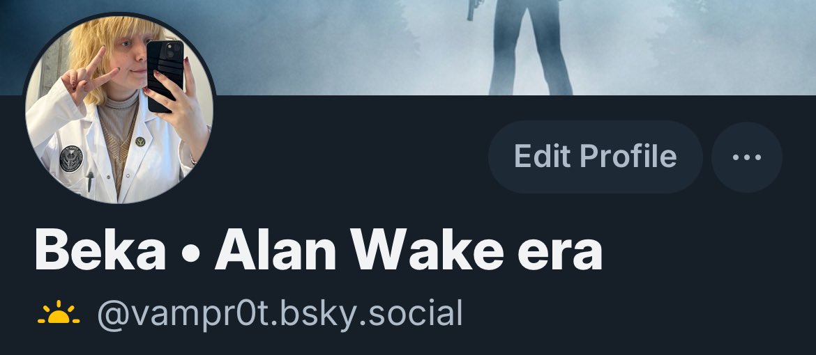 VampR0t's tweet image. *Nudge nudge* we did it 🦋