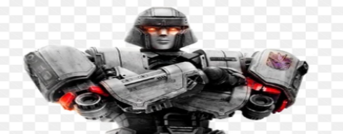 NebsGoodTakes's tweet photo. megatron megatron megatron megatron megatron megatron megatron megatron megatron megatron megatron megatron megatron megatron megatron megatron megatron megatron megatron megatron megatron megatron megatron megatron megatron megatron megatron megatron megatron megatron megatron megatron megatron megatron megatron megatron megatron megatron megatron megatron megatron megatron megatron megatron megatron megatron megatron megatron megatron megatron megatron megatron megatron megatron megatron megatron megatron megatron megatron megatron megatron megatron megatron megatron megatron megatron megatron megatron megatron megatron megatron megatron megatron megatron megatron megatron megatron megatron megatron megatron megatron megatron megatron megatron megatron megatron megatron megatron megatron megatron megatron megatron megatron megatron megatron megatron megatron megatron megatron megatron megatron megatron megatron megatron megatron megatron megatron megatron megatron megatron megatron megatron megatron megatron megatron megatron megatron megatron megatron megatron megatron megatron megatron megatron megatron megatron megatron megatron megatron megatron megatron megatron megatron megatron megatron megatron megatron megatron megatron megatron megatron megatron megatron megatron megatron megatron megatron megatron megatron megatron megatron megatron megatron megatron megatron megatron megatron megatron megatron megatron megatron megatron megatron megatron megatron megatron megatron megatron megatron megatron megatron megatron megatron megatron megatron megatron megatron megatron megatron megatron megatron megatron megatron megatron megatron megatron megatron megatron megatron megatron megatron megatron megatron megatron megatron megatron megatron megatron megatron megatron megatron megatron megatron megatron megatron megatron megatron megatron megatron megatron megatron megatron megatron megatron megatron megatron megatron megatron megatron megatron megatron megatron megatron megatron megatron megatron megatron megatron megatron megatron megatron megatron megatron megatron megatron megatron megatron megatron megatron megatron megatron megatron megatron megatron megatron megatron megatron megatron megatron megatron megatron megatron megatron megatron megatron megatron megatron megatron megatron megatron megatron megatron megatron megatron megatron megatron megatron megatron megatron megatron megatron megatron megatron megatron megatron megatron megatron megatron megatron megatron megatron megatron megatron megatron megatron megatron megatron megatron megatron megatron megatron megatron megatron megatron megatron megatron megatron megatron megatron megatron megatron megatron megatron megatron megatron megatron megatron megatron megatron megatron megatron megatron megatron megatron megatron megatron megatron megatron megatron megatron megatron megatron megatron megatron megatron megatron megatron megatron megatron megatron megatron megatron megatron megatron megatron megatron megatron megatron megatron megatron megatron megatron megatron megatron megatron megatron megatron megatron megatron megatron megatron megatron megatron megatron megatron megatron megatron megatron megatron megatron megatron megatron megatron megatron megatron megatron megatron megatron megatron megatron megatron megatron megatron megatron megatron megatron megatron megatron megatron megatron megatron megatron megatron megatron megatron megatron megatron megatron megatron megatron megatron megatron megatron megatron megatron megatron megatron megatron megatron megatron megatron megatron megatron megatron megatron megatron megatron megatron megatron megatron megatron megatron megatron megatron megatron megatron megatron megatron megatron megatron megatron megatron megatron megatron megatron megatron megatron megatron megatron megatron megatron megatron megatron megatron megatron megatron megatron megatron megatron megatron megatron megatron megatron megatron megatron megatron megatron megatron megatron megatron megatron megatron megatron megatron megatron megatron megatron megatron megatron megatron megatron megatron megatron megatron megatron megatron megatron megatron megatron megatron megatron megatron megatron megatron megatron megatron megatron megatron megatron megatron megatron megatron megatron megatron megatron megatron megatron megatron megatron megatron megatron megatron megatron megatron megatron megatron megatron megatron megatron megatron megatron megatron megatron megatron megatron megatron megatron megatron megatron megatron megatron megatron megatron megatron megatron megatron megatron megatron megatron megatron megatron megatron megatron megatron megatron megatron megatron megatron megatron megatron megatron megatron megatron megatron megatron megatron megatron megatron megatron megatron megatron megatron megatron megatron megatron megatron megatron megatron megatron megatron megatron megatron megatron megatron megatron megatron megatron megatron megatron megatron megatron megatron megatron megatron megatron megatron megatron megatron megatron megatron megatron megatron megatron megatron megatron megatron megatron megatron megatron megatron megatron megatron megatron megatron megatron megatron megatron megatron megatron megatron megatron megatron megatron megatron megatron megatron megatron megatron megatron megatron megatron megatron megatron megatron megatron megatron megatron megatron megatron megatron megatron megatron megatron megatron megatron megatron megatron megatron megatron megatron megatron megatron megatron megatron megatron megatron megatron megatron megatron megatron megatron megatron megatron megatron megatron megatron megatron megatron megatron megatron megatron megatron megatron megatron megatron megatron megatron megatron megatron megatron megatron megatron megatron megatron megatron megatron megatron megatron megatron megatron megatron megatron megatron megatron megatron megatron megatron megatron megatron megatron megatron megatron megatron megatron megatron megatron megatron megatron megatron megatron megatron megatron megatron megatron megatron megatron megatron megatron megatron megatron megatron megatron megatron megatron megatron megatron megatron megatron megatron megatron megatron megatron megatron megatron megatron megatron megatron megatron megatron megatron megatron megatron megatron megatron megatron megatron megatron megatron megatron megatron megatron megatron megatron megatron megatron megatron megatron megatron megatron megatron megatron megatron megatron megatron megatron megatron megatron megatron megatron megatron megatron megatron megatron megatron megatron megatron megatron megatron megatron megatron megatron megatron megatron megatron megatron megatron megatron megatron megatron megatron megatron megatron megatron megatron megatron megatron megatron megatron megatron megatron megatron megatron megatron megatron megatron megatron megatron megatron megatron megatron megatron megatron megatron megatron megatron megatron megatron megatron megatron megatron megatron megatron megatron megatron megatron megatron megatron megatron megatron megatron megatron megatron megatron megatron megatron megatron megatron megatron megatron megatron megatron megatron megatron megatron megatron megatron megatron megatron megatron megatron megatron megatron megatron megatron megatron megatron megatron megatron megatron megatron megatron megatron megatron megatron megatron megatron megatron megatron megatron megatron megatron megatron megatron megatron megatron megatron megatron megatron megatron megatron megatron megatron megatron megatron megatron megatron megatron megatron megatron megatron megatron megatron megatron megatron megatron megatron megatron megatron megatron megatron megatron megatron megatron megatron megatron megatron megatron megatron megatron megatron megatron megatron megatron megatron megatron megatron megatron megatron megatron megatron megatron megatron megatron megatron megatron megatron megatron megatron megatron megatron megatron megatron megatron megatron megatron megatron megatron megatron megatron megatron megatron megatron megatron megatron megatron megatron megatron megatron megatron megatron megatron megatron megatron megatron megatron megatron megatron megatron megatron megatron megatron megatron megatron megatron megatron megatron megatron megatron megatron megatron megatron megatron megatron megatron megatron megatron megatron megatron megatron megatron megatron megatron megatron megatron megatron megatron megatron megatron megatron megatron megatron megatron megatron megatron megatron megatron megatron megatron megatron megatron megatron megatron megatron megatron megatron megatron megatron megatron megatron megatron megatron megatron megatron megatron megatron megatron megatron megatron megatron megatron megatron megatron megatron megatron megatron megatron megatron megatron megatron megatron megatron megatron megatron megatron megatron megatron megatron megatron megatron megatron megatron megatron megatron megatron megatron megatron megatron megatron megatron megatron megatron megatron megatron megatron megatron megatron megatron megatron megatron megatron megatron megatron megatron megatron megatron megatron megatron megatron megatron megatron megatron megatron megatron megatron megatron megatron megatron megatron megatron megatron megatron megatron megatron megatron megatron megatron megatron megatron megatron megatron megatron megatron megatron megatron megatron megatron megatron megatron megatron megatron megatron megatron megatron megatron megatron megatron megatron megatron megatron megatron megatron megatron megatron megatron megatron megatron megatron megatron megatron megatron megatron megatron megatron megatron megatron megatron megatron megatron megatron megatron megatron megatron megatron megatron megatron megatron megatron megatron megatron megatron megatron megatron megatron megatron megatron megatron megatron megatron megatron megatron megatron megatron megatron megatron megatron megatron megatron megatron megatron megatron megatron megatron megatron megatron megatron megatron megatron megatron megatron megatron megatron megatron megatron megatron megatron megatron megatron megatron megatron megatron megatron megatron megatron megatron megatron megatron megatron megatron megatron megatron megatron megatron megatron megatron megatron megatron megatron megatron megatron megatron megatron megatron megatron megatron megatron megatron megatron megatron megatron megatron megatron megatron megatron megatron megatron megatron megatron megatron megatron megatron megatron megatron megatron megatron megatron megatron megatron megatron megatron megatron megatron megatron megatron megatron megatron megatron megatron megatron megatron megatron megatron megatron megatron megatron megatron megatron megatron megatron megatron megatron megatron megatron megatron megatron megatron megatron megatron megatron megatron megatron megatron megatron megatron megatron megatron megatron megatron megatron megatron megatron megatron megatron megatron megatron megatron megatron megatron megatron megatron megatron megatron megatron megatron megatron megatron megatron megatron megatron megatron megatron megatron megatron megatron megatron megatron megatron megatron megatron megatron megatron megatron megatron megatron megatron megatron megatron megatron megatron megatron megatron megatron megatron megatron megatron megatron megatron megatron megatron megatron megatron megatron megatron megatron megatron megatron megatron megatron megatron megatron megatron megatron megatron megatron megatron megatron megatron megatron megatron megatron megatron megatron megatron megatron megatron megatron megatron megatron megatron megatron megatron megatron megatron megatron megatron megatron megatron megatron megatron megatron megatron megatron megatron megatron megatron megatron megatron megatron megatron megatron megatron megatron megatron megatron megatron megatron megatron megatron megatron megatron megatron megatron megatron megatron megatron megatron megatron megatron megatron megatron megatron megatron megatron megatron megatron megatron megatron megatron megatron megatron megatron megatron megatron megatron megatron megatron megatron megatron megatron megatron megatron megatron megatron megatron megatron megatron megatron megatron megatron megatron megatron megatron megatron megatron megatron megatron megatron megatron megatron megatron megatron megatron megatron megatron megatron megatron megatron megatron megatron megatron megatron megatron megatron megatron megatron megatron megatron megatron megatron megatron megatron megatron megatron megatron megatron megatron megatron megatron megatron megatron megatron megatron megatron megatron megatron megatron megatron megatron megatron megatron megatron megatron megatron megatron megatron megatron megatron megatron megatron megatron megatron megatron megatron megatron megatron megatron megatron megatron megatron megatron megatron megatron megatron megatron megatron megatron megatron megatron megatron megatron megatron megatron megatron megatron megatron megatron megatron megatron megatron megatron megatron megatron megatron megatron megatron megatron megatron megatron megatron megatron megatron megatron megatron megatron megatron megatron megatron megatron megatron megatron megatron megatron megatron megatron megatron megatron megatron megatron megatron megatron megatron megatron megatron megatron megatron megatron megatron megatron megatron megatron megatron megatron megatron megatron megatron megatron megatron megatron megatron megatron megatron megatron megatron megatron megatron megatron megatron megatron megatron megatron megatron megatron megatron megatron megatron megatron megatron megatron megatron megatron megatron megatron megatron megatron megatron megatron megatron megatron megatron megatron megatron megatron megatron megatron megatron megatron megatron megatron megatron megatron megatron megatron megatron megatron megatron megatron megatron megatron megatron megatron megatron megatron megatron megatron megatron megatron megatron megatron megatron megatron megatron megatron megatron megatron megatron megatron megatron megatron megatron megatron megatron megatron megatron megatron megatron megatron megatron megatron megatron megatron megatron megatron megatron megatron megatron megatron megatron megatron megatron megatron megatron megatron megatron megatron megatron megatron megatron megatron megatron megatron megatron megatron megatron megatron megatron megatron megatron megatron megatron megatron megatron megatron megatron megatron megatron megatron megatron megatron megatron megatron megatron megatron megatron megatron megatron megatron megatron megatron megatron megatron megatron megatron megatron megatron megatron megatron megatron megatron megatron megatron megatron megatron megatron megatron megatron megatron megatron megatron megatron megatron megatron megatron megatron megatron megatron megatron megatron megatron megatron megatron megatron megatron megatron megatron megatron megatron megatron megatron megatron megatron megatron megatron megatron megatron megatron megatron megatron megatron megatron megatron megatron megatron megatron megatron megatron megatron megatron megatron megatron megatron megatron megatron megatron megatron megatron megatron megatron megatron megatron megatron megatron megatron megatron megatron megatron megatron megatron megatron megatron megatron megatron megatron megatron megatron megatron megatron megatron megatron megatron megatron megatron megatron megatron megatron megatron megatron megatron megatron megatron megatron megatron megatron megatron megatron megatron megatron megatron megatron megatron megatron megatron megatron megatron megatron megatron megatron megatron megatron megatron megatron megatron megatron megatron megatron megatron megatron megatron megatron megatron megatron megatron megatron megatron megatron megatron megatron megatron megatron megatron megatron megatron megatron megatron megatron megatron megatron megatron megatron megatron megatron megatron megatron megatron megatron megatron megatron megatron megatron megatron megatron megatron megatron megatron megatron megatron megatron megatron megatron megatron megatron megatron megatron megatron megatron megatron megatron megatron megatron megatron megatron megatron megatron megatron megatron megatron megatron megatron megatron megatron megatron megatron megatron megatron megatron megatron megatron megatron megatron megatron megatron megatron megatron megatron megatron megatron megatron megatron megatron megatron megatron megatron megatron megatron megatron megatron megatron megatron megatron megatron megatron megatron megatron megatron megatron megatron megatron megatron megatron megatron megatron megatron megatron megatron megatron megatron megatron megatron megatron megatron megatron megatron megatron megatron megatron megatron megatron megatron megatron megatron megatron megatron megatron megatron megatron megatron megatron megatron megatron megatron megatron megatron megatron megatron megatron megatron megatron megatron megatron megatron megatron megatron megatron megatron megatron megatron megatron megatron megatron megatron megatron megatron megatron megatron megatron megatron megatron megatron megatron megatron megatron megatron megatron megatron megatron megatron megatron megatron megatron megatron megatron megatron megatron megatron megatron megatron megatron megatron megatron megatron megatron megatron megatron megatron megatron megatron megatron megatron megatron megatron megatron megatron megatron megatron megatron megatron megatron megatron megatron megatron megatron megatron megatron megatron megatron megatron megatron megatron megatron megatron megatron megatron megatron megatron megatron megatron megatron megatron megatron megatron megatron megatron megatron megatron megatron megatron megatron megatron megatron megatron megatron megatron megatron megatron megatron megatron megatron megatron megatron megatron megatron megatron megatron megatron megatron megatron megatron megatron megatron megatron megatron megatron megatron megatron megatron megatron megatron megatron megatron megatron megatron megatron megatron megatron megatron megatron megatron megatron megatron megatron megatron megatron megatron megatron megatron megatron megatron megatron megatron megatron megatron megatron megatron megatron megatron megatron megatron megatron megatron megatron megatron megatron megatron megatron megatron megatron megatron megatron megatron megatron megatron megatron megatron megatron megatron megatron megatron megatron megatron megatron megatron megatron megatron megatron megatron megatron megatron megatron megatron megatron megatron megatron megatron megatron megatron megatron megatron megatron megatron megatron megatron megatron megatron megatron megatron megatron megatron megatron megatron megatron megatron megatron megatron megatron megatron megatron megatron megatron megatron megatron megatron megatron megatron megatron megatron megatron megatron megatron megatron megatron megatron megatron megatron megatron megatron megatron megatron megatron megatron megatron megatron megatron megatron megatron megatron megatron megatron megatron megatron megatron megatron megatron megatron megatron megatron megatron megatron megatron megatron megatron megatron megatron megatron megatron megatron megatron megatron megatron megatron megatron megatron megatron megatron megatron megatron megatron megatron megatron megatron megatron megatron megatron megatron megatron megatron megatron megatron megatron megatron megatron megatron megatron megatron megatron megatron megatron megatron megatron megatron megatron megatron megatron megatron megatron megatron megatron megatron megatron megatron megatron megatron megatron megatron megatron megatron megatron megatron megatron megatron megatron megatron megatron megatron megatron megatron megatron megatron megatron megatron megatron megatron megatron megatron megatron megatron megatron megatron megatron megatron megatron megatron megatron megatron megatron megatron megatron megatron megatron megatron megatron megatron megatron megatron megatron megatron megatron megatron megatron megatron megatron megatron megatron megatron megatron megatron megatron megatron megatron megatron megatron megatron megatron megatron megatron megatron megatron megatron megatron megatron megatron megatron megatron megatron megatron megatron megatron megatron megatron megatron megatron megatron megatron megatron megatron megatron megatron megatron megatron megatron megatron megatron megatron megatron megatron megatron megatron megatron megatron megatron megatron megatron megatron megatron megatron megatron megatron megatron megatron megatron megatron megatron megatron megatron megatron megatron megatron megatron megatron megatron megatron megatron megatron megatron megatron megatron megatron megatron megatron megatron megatron megatron megatron megatron megatron megatron megatron megatron megatron megatron megatron megatron megatron megatron megatron megatron megatron megatron megatron megatron megatron megatron megatron megatron megatron megatron megatron megatron megatron megatron megatron megatron megatron megatron megatron megatron megatron megatron megatron megatron megatron megatron megatron megatron megatron megatron megatron megatron megatron megatron megatron megatron megatron megatron megatron megatron megatron megatron megatron megatron megatron megatron megatron megatron megatron megatron megatron megatron megatron megatron megatron megatron megatron megatron megatron megatron megatron megatron megatron megatron megatron megatron megatron megatron megatron megatron megatron megatron megatron megatron megatron megatron megatron megatron megatron megatron megatron megatron megatron megatron megatron megatron megatron megatron megatron megatron megatron megatron megatron megatron megatron megatron megatron megatron megatron megatron megatron megatron megatron megatron megatron megatron megatron megatron megatron megatron megatron megatron megatron megatron megatron megatron megatron megatron megatron megatron megatron megatron megatron megatron megatron megatron megatron megatron megatron megatron megatron megatron megatron megatron megatron megatron megatron megatron megatron megatron megatron megatron megatron megatron megatron megatron megatron megatron megatron megatron megatron megatron megatron megatron megatron megatron megatron megatron megatron megatron megatron megatron megatron megatron megatron megatron megatron megatron megatron megatron megatron megatron megatron megatron megatron megatron megatron megatron megatron megatron megatron megatron megatron megatron megatron megatron megatron megatron megatron megatron megatron megatron megatron megatron megatron megatron megatron megatron megatron megatron megatron megatron megatron megatron megatron megatron megatron megatron megatron megatron megatron megatron megatron megatron megatron megatron megatron megatron megatron megatron megatron megatron megatron megatron megatron megatron megatron megatron megatron megatron megatron megatron megatron megatron megatron megatron megatron megatron megatron megatron megatron megatron megatron megatron megatron megatron megatron megatron megatron megatron megatron megatron megatron megatron megatron megatron megatron megatron megatron megatron megatron megatron megatron megatron megatron megatron megatron megatron megatron megatron megatron megatron megatron megatron megatron megatron megatron megatron megatron megatron megatron megatron megatron megatron megatron megatron megatron megatron megatron megatron megatron megatron megatron megatron megatron megatron megatron megatron megatron megatron megatron megatron megatron megatron megatron megatron megatron megatron megatron megatron megatron megatron megatron megatron megatron megatron megatron megatron megatron megatron megatron megatron megatron megatron megatron megatron megatron megatron megatron megatron megatron megatron megatron megatron megatron megatron megatron megatron megatron megatron megatron megatron megatron megatron megatron megatron megatron megatron megatron megatron megatron megatron megatron megatron megatron megatron megatron megatron megatron megatron megatron megatron megatron megatron megatron megatron megatron megatron megatron megatron megatron megatron megatron megatron megatron megatron megatron megatron megatron megatron megatron megatron megatron megatron megatron megatron megatron megatron megatron megatron megatron megatron megatron megatron megatron megatron megatron megatron megatron megatron megatron megatron megatron megatron