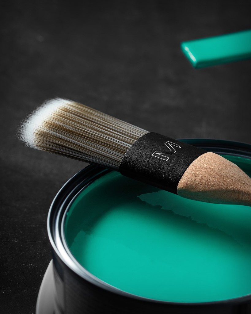 beamaverickpro's tweet photo. Developed for those who demand superior performance, #SeriesX's #Memex advanced filaments taper further for the finest finish.

Visiting the P&amp;D Show this week? Head to Stand 12 to stay ahead of the game with Maverick.

#BeyondPerfection #AdvancedInEveryWay #MemexFilaments https://t.co/rmlF4YvDQE