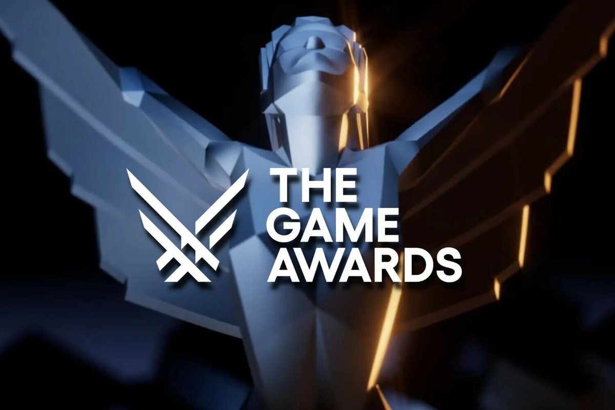 JVCom's tweet photo. Grosse nouveauté pour les Game Awards 2024 !

Les DLCs, les remakes, les remasters, les nouvelles saisons de jeux et les packs d'extensions sont maintenant éligibles dans toutes les catégories.

Sur les réseaux sociaux, la décision fait débat. https://t.co/5cVS9u9CDN