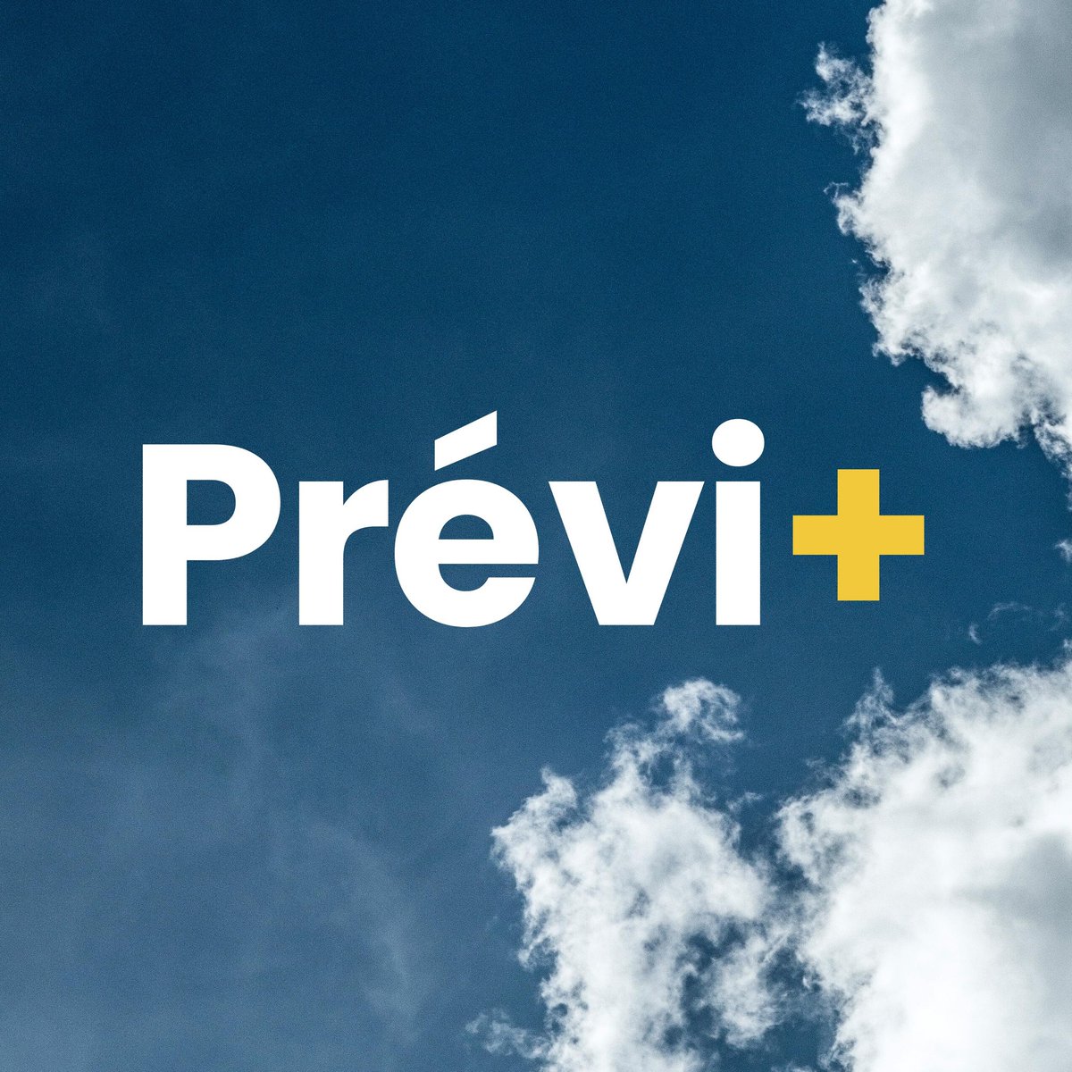 >> Lancement aujourd'hui de notre #application météo #expertisée pour la quasi totalité de la région PACA et très bientôt, sur le reste du territoire nationale. Uniquement sur Android pour le moment (et bientôt sur Apple)

Cette application se veut comme révolutionnaire dans