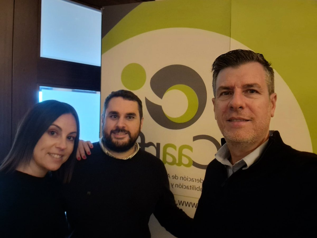 Cevents tweet media
