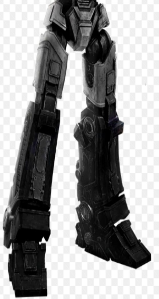 NebsGoodTakes's tweet photo. megatron megatron megatron megatron megatron megatron megatron megatron megatron megatron megatron megatron megatron megatron megatron megatron megatron megatron megatron megatron megatron megatron megatron megatron megatron megatron megatron megatron megatron megatron megatron megatron megatron megatron megatron megatron megatron megatron megatron megatron megatron megatron megatron megatron megatron megatron megatron megatron megatron megatron megatron megatron megatron megatron megatron megatron megatron megatron megatron megatron megatron megatron megatron megatron megatron megatron megatron megatron megatron megatron megatron megatron megatron megatron megatron megatron megatron megatron megatron megatron megatron megatron megatron megatron megatron megatron megatron megatron megatron megatron megatron megatron megatron megatron megatron megatron megatron megatron megatron megatron megatron megatron megatron megatron megatron megatron megatron megatron megatron megatron megatron megatron megatron megatron megatron megatron megatron megatron megatron megatron megatron megatron megatron megatron megatron megatron megatron megatron megatron megatron megatron megatron megatron megatron megatron megatron megatron megatron megatron megatron megatron megatron megatron megatron megatron megatron megatron megatron megatron megatron megatron megatron megatron megatron megatron megatron megatron megatron megatron megatron megatron megatron megatron megatron megatron megatron megatron megatron megatron megatron megatron megatron megatron megatron megatron megatron megatron megatron megatron megatron megatron megatron megatron megatron megatron megatron megatron megatron megatron megatron megatron megatron megatron megatron megatron megatron megatron megatron megatron megatron megatron megatron megatron megatron megatron megatron megatron megatron megatron megatron megatron megatron megatron megatron megatron megatron megatron megatron megatron megatron megatron megatron megatron megatron megatron megatron megatron megatron megatron megatron megatron megatron megatron megatron megatron megatron megatron megatron megatron megatron megatron megatron megatron megatron megatron megatron megatron megatron megatron megatron megatron megatron megatron megatron megatron megatron megatron megatron megatron megatron megatron megatron megatron megatron megatron megatron megatron megatron megatron megatron megatron megatron megatron megatron megatron megatron megatron megatron megatron megatron megatron megatron megatron megatron megatron megatron megatron megatron megatron megatron megatron megatron megatron megatron megatron megatron megatron megatron megatron megatron megatron megatron megatron megatron megatron megatron megatron megatron megatron megatron megatron megatron megatron megatron megatron megatron megatron megatron megatron megatron megatron megatron megatron megatron megatron megatron megatron megatron megatron megatron megatron megatron megatron megatron megatron megatron megatron megatron megatron megatron megatron megatron megatron megatron megatron megatron megatron megatron megatron megatron megatron megatron megatron megatron megatron megatron megatron megatron megatron megatron megatron megatron megatron megatron megatron megatron megatron megatron megatron megatron megatron megatron megatron megatron megatron megatron megatron megatron megatron megatron megatron megatron megatron megatron megatron megatron megatron megatron megatron megatron megatron megatron megatron megatron megatron megatron megatron megatron megatron megatron megatron megatron megatron megatron megatron megatron megatron megatron megatron megatron megatron megatron megatron megatron megatron megatron megatron megatron megatron megatron megatron megatron megatron megatron megatron megatron megatron megatron megatron megatron megatron megatron megatron megatron megatron megatron megatron megatron megatron megatron megatron megatron megatron megatron megatron megatron megatron megatron megatron megatron megatron megatron megatron megatron megatron megatron megatron megatron megatron megatron megatron megatron megatron megatron megatron megatron megatron megatron megatron megatron megatron megatron megatron megatron megatron megatron megatron megatron megatron megatron megatron megatron megatron megatron megatron megatron megatron megatron megatron megatron megatron megatron megatron megatron megatron megatron megatron megatron megatron megatron megatron megatron megatron megatron megatron megatron megatron megatron megatron megatron megatron megatron megatron megatron megatron megatron megatron megatron megatron megatron megatron megatron megatron megatron megatron megatron megatron megatron megatron megatron megatron megatron megatron megatron megatron megatron megatron megatron megatron megatron megatron megatron megatron megatron megatron megatron megatron megatron megatron megatron megatron megatron megatron megatron megatron megatron megatron megatron megatron megatron megatron megatron megatron megatron megatron megatron megatron megatron megatron megatron megatron megatron megatron megatron megatron megatron megatron megatron megatron megatron megatron megatron megatron megatron megatron megatron megatron megatron megatron megatron megatron megatron megatron megatron megatron megatron megatron megatron megatron megatron megatron megatron megatron megatron megatron megatron megatron megatron megatron megatron megatron megatron megatron megatron megatron megatron megatron megatron megatron megatron megatron megatron megatron megatron megatron megatron megatron megatron megatron megatron megatron megatron megatron megatron megatron megatron megatron megatron megatron megatron megatron megatron megatron megatron megatron megatron megatron megatron megatron megatron megatron megatron megatron megatron megatron megatron megatron megatron megatron megatron megatron megatron megatron megatron megatron megatron megatron megatron megatron megatron megatron megatron megatron megatron megatron megatron megatron megatron megatron megatron megatron megatron megatron megatron megatron megatron megatron megatron megatron megatron megatron megatron megatron megatron megatron megatron megatron megatron megatron megatron megatron megatron megatron megatron megatron megatron megatron megatron megatron megatron megatron megatron megatron megatron megatron megatron megatron megatron megatron megatron megatron megatron megatron megatron megatron megatron megatron megatron megatron megatron megatron megatron megatron megatron megatron megatron megatron megatron megatron megatron megatron megatron megatron megatron megatron megatron megatron megatron megatron megatron megatron megatron megatron megatron megatron megatron megatron megatron megatron megatron megatron megatron megatron megatron megatron megatron megatron megatron megatron megatron megatron megatron megatron megatron megatron megatron megatron megatron megatron megatron megatron megatron megatron megatron megatron megatron megatron megatron megatron megatron megatron megatron megatron megatron megatron megatron megatron megatron megatron megatron megatron megatron megatron megatron megatron megatron megatron megatron megatron megatron megatron megatron megatron megatron megatron megatron megatron megatron megatron megatron megatron megatron megatron megatron megatron megatron megatron megatron megatron megatron megatron megatron megatron megatron megatron megatron megatron megatron megatron megatron megatron megatron megatron megatron megatron megatron megatron megatron megatron megatron megatron megatron megatron megatron megatron megatron megatron megatron megatron megatron megatron megatron megatron megatron megatron megatron megatron megatron megatron megatron megatron megatron megatron megatron megatron megatron megatron megatron megatron megatron megatron megatron megatron megatron megatron megatron megatron megatron megatron megatron megatron megatron megatron megatron megatron megatron megatron megatron megatron megatron megatron megatron megatron megatron megatron megatron megatron megatron megatron megatron megatron megatron megatron megatron megatron megatron megatron megatron megatron megatron megatron megatron megatron megatron megatron megatron megatron megatron megatron megatron megatron megatron megatron megatron megatron megatron megatron megatron megatron megatron megatron megatron megatron megatron megatron megatron megatron megatron megatron megatron megatron megatron megatron megatron megatron megatron megatron megatron megatron megatron megatron megatron megatron megatron megatron megatron megatron megatron megatron megatron megatron megatron megatron megatron megatron megatron megatron megatron megatron megatron megatron megatron megatron megatron megatron megatron megatron megatron megatron megatron megatron megatron megatron megatron megatron megatron megatron megatron megatron megatron megatron megatron megatron megatron megatron megatron megatron megatron megatron megatron megatron megatron megatron megatron megatron megatron megatron megatron megatron megatron megatron megatron megatron megatron megatron megatron megatron megatron megatron megatron megatron megatron megatron megatron megatron megatron megatron megatron megatron megatron megatron megatron megatron megatron megatron megatron megatron megatron megatron megatron megatron megatron megatron megatron megatron megatron megatron megatron megatron megatron megatron megatron megatron megatron megatron megatron megatron megatron megatron megatron megatron megatron megatron megatron megatron megatron megatron megatron megatron megatron megatron megatron megatron megatron megatron megatron megatron megatron megatron megatron megatron megatron megatron megatron megatron megatron megatron megatron megatron megatron megatron megatron megatron megatron megatron megatron megatron megatron megatron megatron megatron megatron megatron megatron megatron megatron megatron megatron megatron megatron megatron megatron megatron megatron megatron megatron megatron megatron megatron megatron megatron megatron megatron megatron megatron megatron megatron megatron megatron megatron megatron megatron megatron megatron megatron megatron megatron megatron megatron megatron megatron megatron megatron megatron megatron megatron megatron megatron megatron megatron megatron megatron megatron megatron megatron megatron megatron megatron megatron megatron megatron megatron megatron megatron megatron megatron megatron megatron megatron megatron megatron megatron megatron megatron megatron megatron megatron megatron megatron megatron megatron megatron megatron megatron megatron megatron megatron megatron megatron megatron megatron megatron megatron megatron megatron megatron megatron megatron megatron megatron megatron megatron megatron megatron megatron megatron megatron megatron megatron megatron megatron megatron megatron megatron megatron megatron megatron megatron megatron megatron megatron megatron megatron megatron megatron megatron megatron megatron megatron megatron megatron megatron megatron megatron megatron megatron megatron megatron megatron megatron megatron megatron megatron megatron megatron megatron megatron megatron megatron megatron megatron megatron megatron megatron megatron megatron megatron megatron megatron megatron megatron megatron megatron megatron megatron megatron megatron megatron megatron megatron megatron megatron megatron megatron megatron megatron megatron megatron megatron megatron megatron megatron megatron megatron megatron megatron megatron megatron megatron megatron megatron megatron megatron megatron megatron megatron megatron megatron megatron megatron megatron megatron megatron megatron megatron megatron megatron megatron megatron megatron megatron megatron megatron megatron megatron megatron megatron megatron megatron megatron megatron megatron megatron megatron megatron megatron megatron megatron megatron megatron megatron megatron megatron megatron megatron megatron megatron megatron megatron megatron megatron megatron megatron megatron megatron megatron megatron megatron megatron megatron megatron megatron megatron megatron megatron megatron megatron megatron megatron megatron megatron megatron megatron megatron megatron megatron megatron megatron megatron megatron megatron megatron megatron megatron megatron megatron megatron megatron megatron megatron megatron megatron megatron megatron megatron megatron megatron megatron megatron megatron megatron megatron megatron megatron megatron megatron megatron megatron megatron megatron megatron megatron megatron megatron megatron megatron megatron megatron megatron megatron megatron megatron megatron megatron megatron megatron megatron megatron megatron megatron megatron megatron megatron megatron megatron megatron megatron megatron megatron megatron megatron megatron megatron megatron megatron megatron megatron megatron megatron megatron megatron megatron megatron megatron megatron megatron megatron megatron megatron megatron megatron megatron megatron megatron megatron megatron megatron megatron megatron megatron megatron megatron megatron megatron megatron megatron megatron megatron megatron megatron megatron megatron megatron megatron megatron megatron megatron megatron megatron megatron megatron megatron megatron megatron megatron megatron megatron megatron megatron megatron megatron megatron megatron megatron megatron megatron megatron megatron megatron megatron megatron megatron megatron megatron megatron megatron megatron megatron megatron megatron megatron megatron megatron megatron megatron megatron megatron megatron megatron megatron megatron megatron megatron megatron megatron megatron megatron megatron megatron megatron megatron megatron megatron megatron megatron megatron megatron megatron megatron megatron megatron megatron megatron megatron megatron megatron megatron megatron megatron megatron megatron megatron megatron megatron megatron megatron megatron megatron megatron megatron megatron megatron megatron megatron megatron megatron megatron megatron megatron megatron megatron megatron megatron megatron megatron megatron megatron megatron megatron megatron megatron megatron megatron megatron megatron megatron megatron megatron megatron megatron megatron megatron megatron megatron megatron megatron megatron megatron megatron megatron megatron megatron megatron megatron megatron megatron megatron megatron megatron megatron megatron megatron megatron megatron megatron megatron megatron megatron megatron megatron megatron megatron megatron megatron megatron megatron megatron megatron megatron megatron megatron megatron megatron megatron megatron megatron megatron megatron megatron megatron megatron megatron megatron megatron megatron megatron megatron megatron megatron megatron megatron megatron megatron megatron megatron megatron megatron megatron megatron megatron megatron megatron megatron megatron megatron megatron megatron megatron megatron megatron megatron megatron megatron megatron megatron megatron megatron megatron megatron megatron megatron megatron megatron megatron megatron megatron megatron megatron megatron megatron megatron megatron megatron megatron megatron megatron megatron megatron megatron megatron megatron megatron megatron megatron megatron megatron megatron megatron megatron megatron megatron megatron megatron megatron megatron megatron megatron megatron megatron megatron megatron megatron megatron megatron megatron megatron megatron megatron megatron megatron megatron megatron megatron megatron megatron megatron megatron megatron megatron megatron megatron megatron megatron megatron megatron megatron megatron megatron megatron megatron megatron megatron megatron megatron megatron megatron megatron megatron megatron megatron megatron megatron megatron megatron megatron megatron megatron megatron megatron megatron megatron megatron megatron megatron megatron megatron megatron megatron megatron megatron megatron megatron megatron megatron megatron megatron megatron megatron megatron megatron megatron megatron megatron megatron megatron megatron megatron megatron megatron megatron megatron megatron megatron megatron megatron megatron megatron megatron megatron megatron megatron megatron megatron megatron megatron megatron megatron megatron megatron megatron megatron megatron megatron megatron megatron megatron megatron megatron megatron megatron megatron megatron megatron megatron megatron megatron megatron megatron megatron megatron megatron megatron megatron megatron megatron megatron megatron megatron megatron megatron megatron megatron megatron megatron megatron megatron megatron megatron megatron megatron megatron megatron megatron megatron megatron megatron megatron megatron megatron megatron megatron megatron megatron megatron megatron megatron megatron megatron megatron megatron megatron megatron megatron megatron megatron megatron megatron megatron megatron megatron megatron megatron megatron megatron megatron megatron megatron megatron megatron megatron megatron megatron megatron megatron megatron megatron megatron megatron megatron megatron megatron megatron megatron megatron megatron megatron megatron megatron megatron megatron megatron megatron megatron megatron megatron megatron megatron megatron megatron megatron megatron megatron megatron megatron megatron megatron megatron megatron megatron megatron megatron megatron megatron megatron megatron megatron megatron megatron megatron megatron megatron megatron megatron megatron megatron megatron megatron megatron megatron megatron megatron megatron megatron megatron megatron megatron megatron megatron megatron megatron megatron megatron megatron megatron megatron megatron megatron megatron megatron megatron megatron megatron megatron megatron megatron megatron megatron megatron megatron megatron megatron megatron megatron megatron megatron megatron megatron megatron megatron megatron megatron megatron megatron megatron megatron megatron megatron megatron megatron megatron megatron megatron megatron megatron megatron megatron megatron megatron megatron megatron megatron megatron megatron megatron megatron megatron megatron megatron megatron megatron megatron megatron megatron megatron megatron megatron megatron megatron megatron megatron megatron megatron megatron megatron megatron megatron megatron megatron megatron megatron megatron megatron megatron megatron megatron megatron megatron megatron megatron megatron megatron megatron megatron megatron megatron megatron megatron megatron megatron megatron megatron megatron megatron megatron megatron megatron megatron megatron megatron megatron megatron megatron megatron megatron megatron megatron megatron megatron megatron megatron megatron megatron megatron megatron megatron megatron megatron megatron megatron megatron megatron megatron megatron megatron megatron megatron megatron megatron megatron megatron megatron megatron megatron megatron megatron megatron megatron megatron megatron megatron megatron megatron megatron megatron megatron megatron megatron megatron megatron megatron megatron megatron megatron megatron megatron megatron megatron megatron megatron megatron megatron megatron megatron megatron megatron megatron megatron megatron megatron megatron megatron megatron megatron megatron megatron megatron megatron megatron megatron megatron megatron megatron megatron megatron megatron megatron megatron megatron megatron megatron megatron megatron megatron megatron megatron megatron megatron megatron megatron megatron megatron megatron megatron megatron megatron megatron megatron megatron megatron megatron megatron megatron megatron megatron megatron megatron megatron megatron megatron megatron megatron megatron megatron megatron megatron megatron megatron megatron megatron megatron megatron megatron megatron megatron megatron megatron megatron megatron megatron megatron megatron megatron megatron megatron megatron megatron megatron megatron megatron megatron megatron megatron megatron megatron megatron megatron megatron megatron megatron megatron megatron megatron megatron megatron megatron megatron megatron megatron megatron megatron megatron megatron megatron megatron megatron megatron megatron megatron megatron megatron megatron megatron megatron megatron megatron megatron megatron megatron megatron megatron megatron megatron megatron megatron megatron megatron megatron megatron megatron megatron megatron megatron megatron megatron megatron megatron megatron megatron megatron megatron megatron megatron megatron megatron megatron megatron megatron megatron megatron megatron megatron megatron megatron megatron megatron megatron megatron megatron megatron megatron megatron megatron megatron megatron megatron megatron megatron megatron megatron megatron megatron megatron megatron megatron megatron megatron megatron megatron megatron megatron megatron megatron megatron megatron megatron megatron megatron megatron megatron megatron megatron megatron megatron megatron megatron megatron megatron megatron megatron megatron megatron megatron megatron megatron megatron megatron megatron megatron megatron megatron megatron megatron megatron megatron megatron megatron megatron megatron megatron megatron megatron megatron megatron megatron megatron megatron megatron megatron megatron megatron megatron megatron megatron megatron megatron megatron megatron megatron megatron megatron megatron megatron megatron megatron megatron megatron megatron megatron megatron megatron megatron megatron megatron megatron megatron megatron megatron megatron megatron megatron megatron megatron megatron megatron megatron megatron megatron megatron megatron megatron megatron megatron megatron megatron megatron megatron megatron megatron megatron megatron megatron megatron megatron megatron megatron megatron megatron megatron megatron megatron megatron megatron megatron megatron megatron megatron megatron megatron megatron megatron megatron megatron megatron megatron megatron megatron megatron megatron megatron megatron megatron megatron megatron megatron megatron megatron megatron megatron megatron megatron megatron megatron megatron megatron megatron megatron megatron megatron megatron megatron megatron megatron megatron megatron megatron megatron megatron megatron megatron megatron megatron megatron megatron megatron megatron megatron megatron megatron megatron megatron megatron megatron megatron megatron megatron megatron megatron megatron megatron megatron megatron megatron megatron megatron megatron megatron megatron megatron megatron megatron megatron megatron megatron megatron megatron megatron megatron megatron megatron megatron megatron megatron megatron megatron megatron megatron megatron megatron megatron megatron megatron megatron megatron megatron megatron megatron megatron megatron megatron megatron megatron megatron megatron megatron megatron megatron megatron megatron megatron megatron megatron megatron megatron megatron megatron megatron megatron megatron megatron megatron megatron megatron megatron megatron megatron megatron megatron megatron megatron megatron megatron megatron megatron megatron megatron megatron megatron megatron megatron megatron megatron megatron megatron megatron megatron megatron megatron megatron megatron megatron megatron megatron megatron megatron megatron megatron megatron megatron megatron megatron megatron megatron megatron megatron megatron megatron megatron megatron megatron megatron megatron megatron megatron megatron megatron megatron megatron megatron megatron megatron megatron megatron megatron megatron megatron megatron megatron megatron megatron megatron megatron megatron megatron megatron megatron megatron megatron megatron megatron megatron megatron megatron megatron megatron megatron megatron megatron megatron megatron megatron megatron megatron megatron megatron megatron megatron megatron megatron megatron megatron megatron megatron megatron megatron megatron megatron megatron megatron megatron megatron megatron megatron megatron megatron megatron megatron megatron megatron megatron megatron megatron megatron megatron megatron megatron megatron megatron megatron megatron megatron megatron megatron megatron megatron megatron megatron megatron megatron megatron megatron megatron megatron megatron megatron megatron megatron megatron megatron megatron megatron megatron megatron megatron megatron megatron megatron megatron megatron megatron megatron megatron megatron megatron megatron megatron megatron megatron megatron megatron megatron megatron megatron megatron megatron megatron megatron megatron megatron megatron megatron megatron megatron megatron megatron megatron megatron megatron megatron megatron megatron megatron megatron megatron megatron megatron megatron megatron