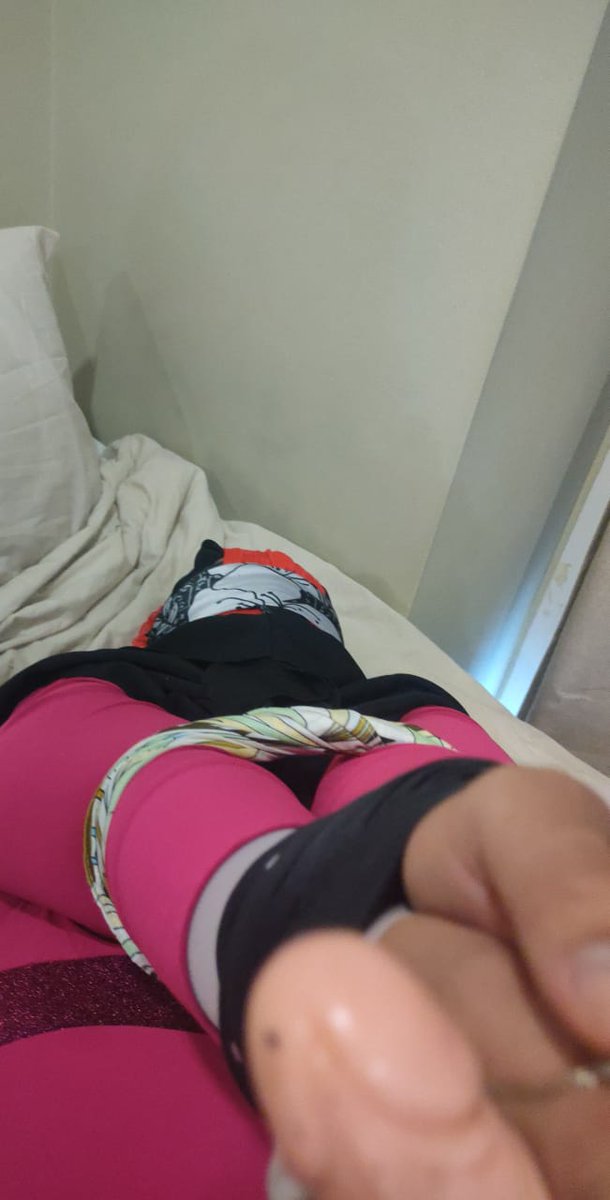 Nur Fadilah tweet media