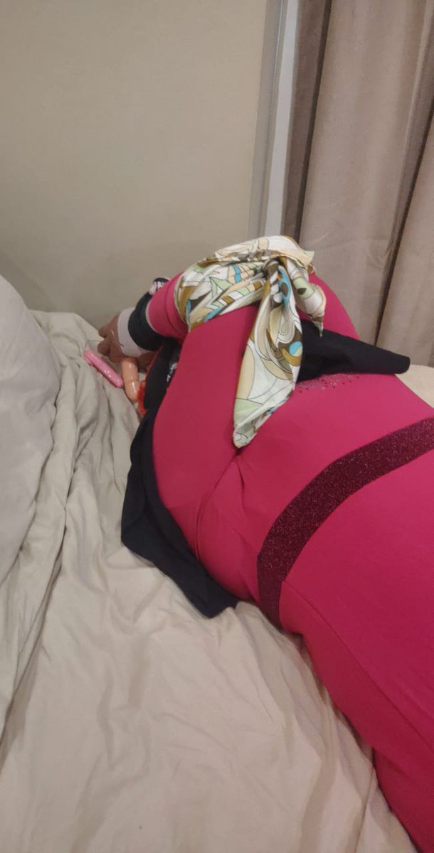 Nur Fadilah tweet media