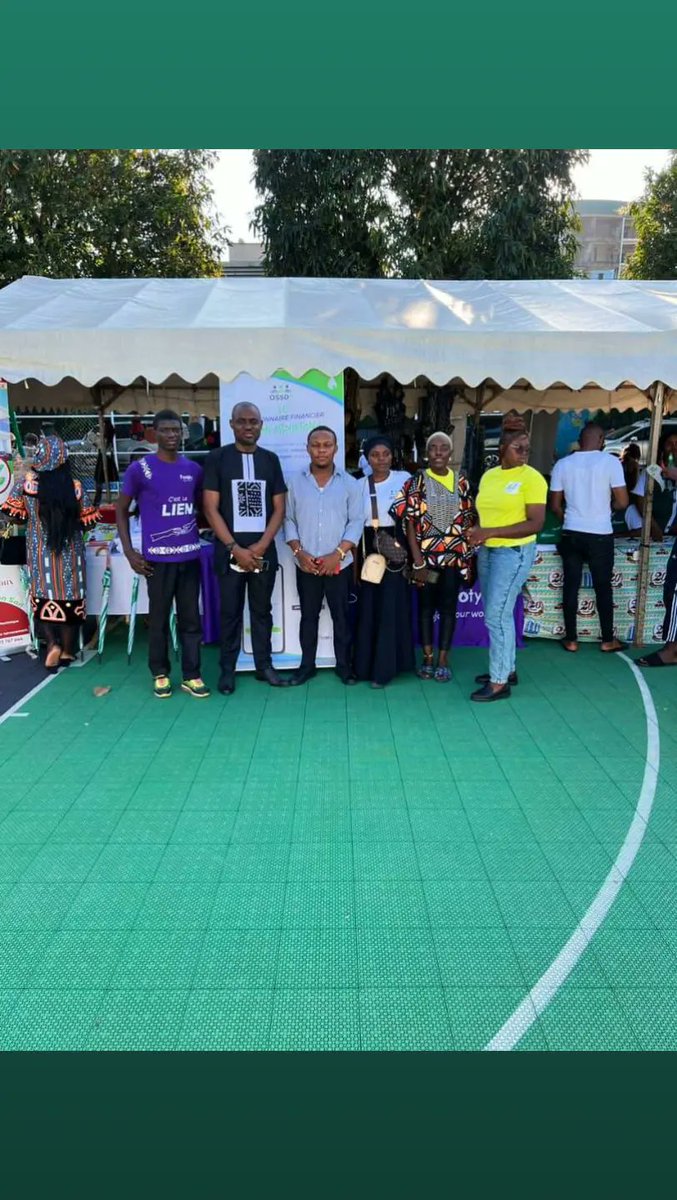 The Faroty team, along with our Director, would like to extend our warmest wishes for an amazing and productive week ahead. We hope this week brings you success, positivity, and opportunities to thrive in all your endeavors.🥰

#FAROTY