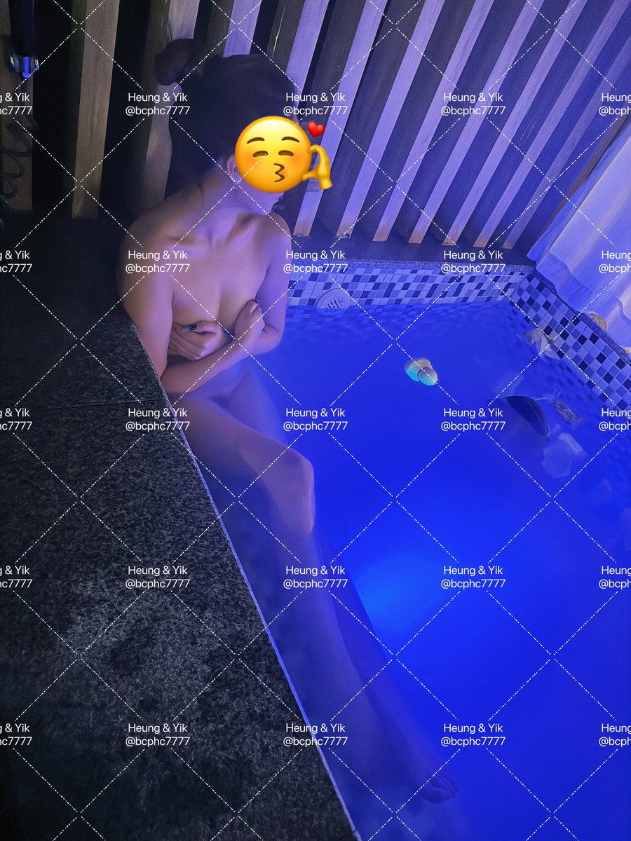 get✅

#028夫妻 #028情侣 #单女 #露出