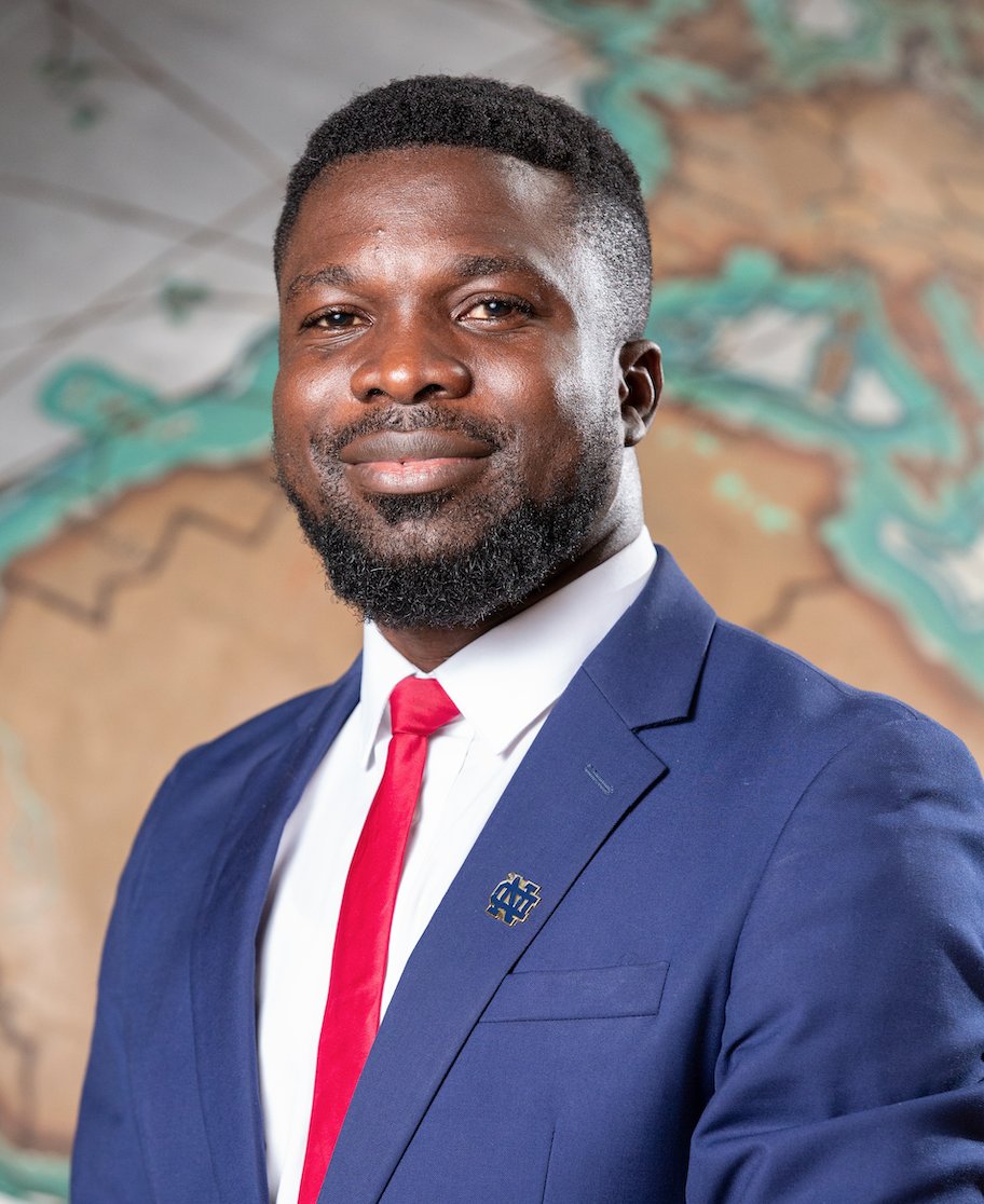 The digital age is here! 🚀 Learn how to unlock your potential in #Digital Career &amp; #Entrepreneurship with <a href="/digitalmawuli/">Cherubim Mawuli Amenyedor</a> , Director at Dominion TV.

Don’t miss out! 

Register here:  bit.ly/bcaccra2024reg…
#bcaccra