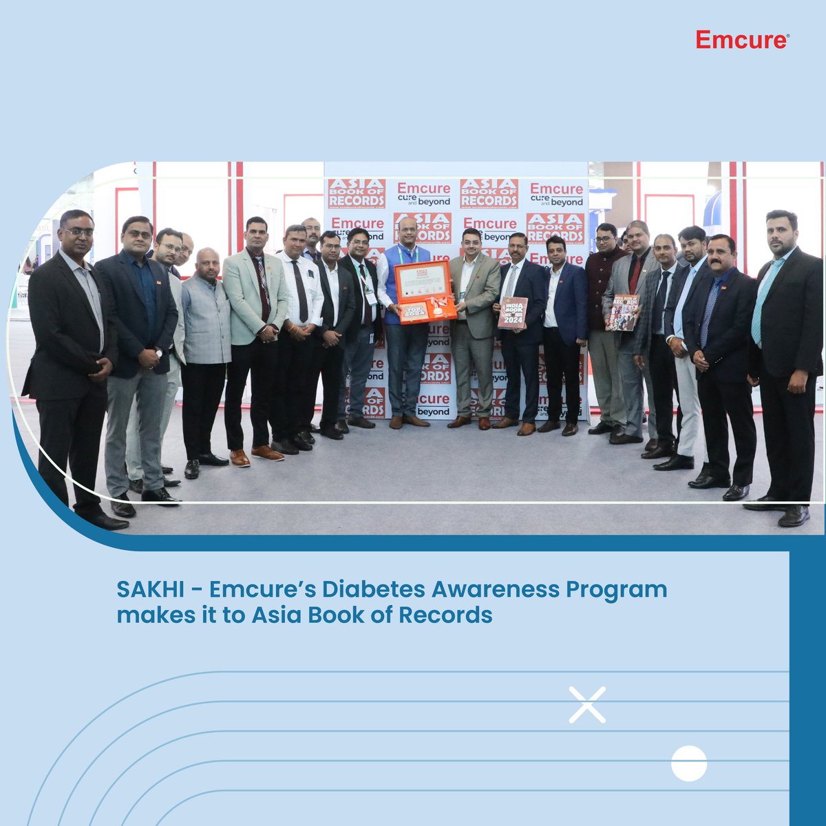 EmcurePharma tweet picture