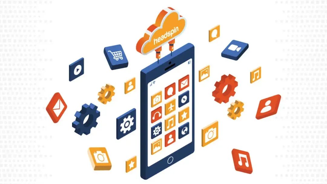 abhayit2000's tweet image. Check out "Six Key Ways to Develop and Test Digital Native Apps"
headspin.io/blog/easy-digi…
#AppTesting #DigitalNativeApps #CloudNativeApps