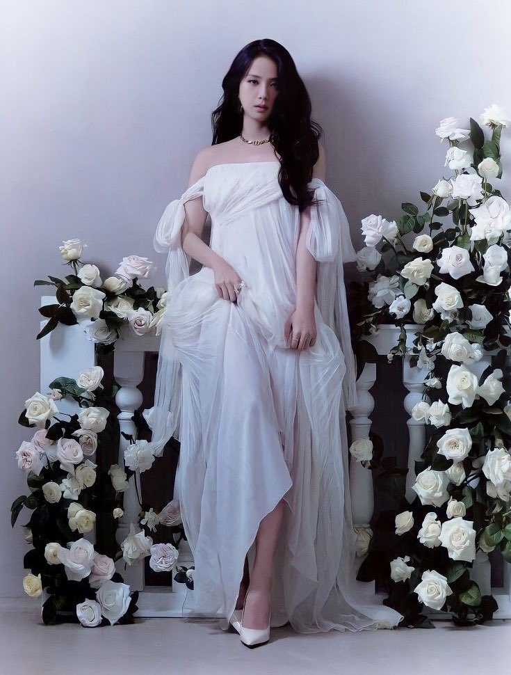 it’s your day my princess